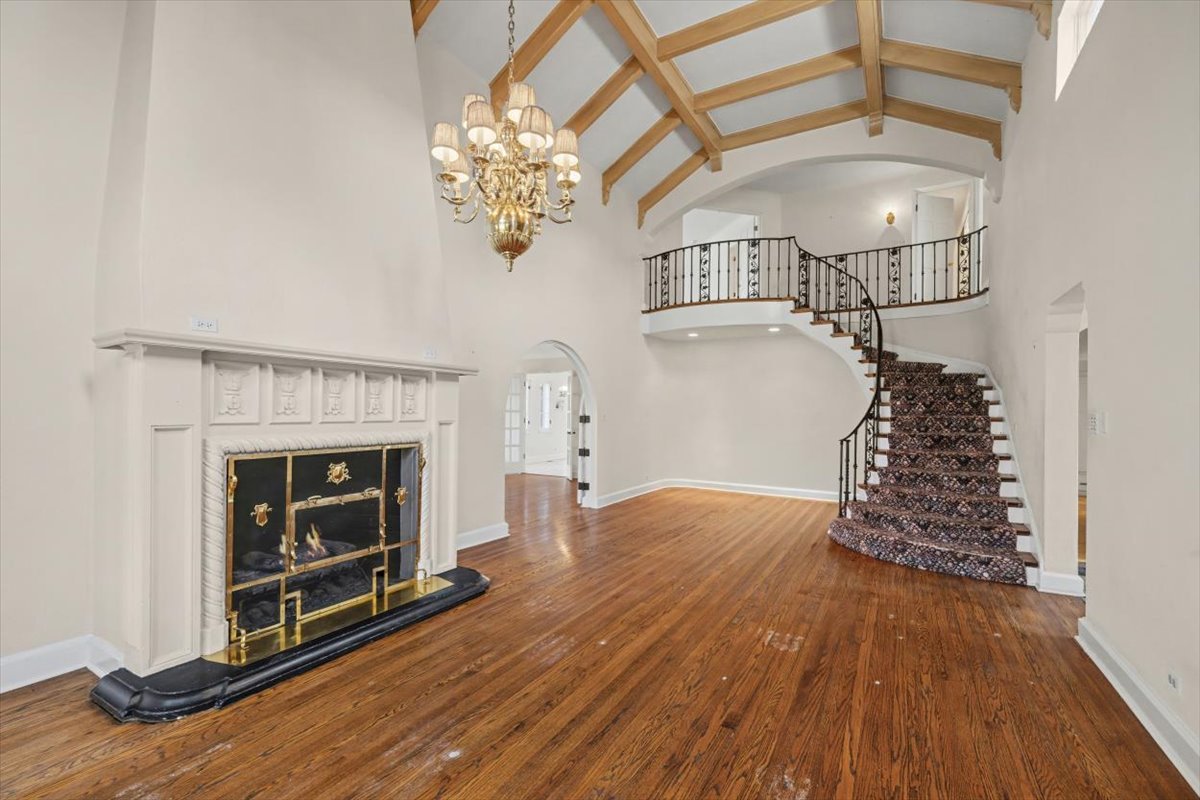 396 Sheridan Road Glencoe, IL 60022 - Photo 7 of 56