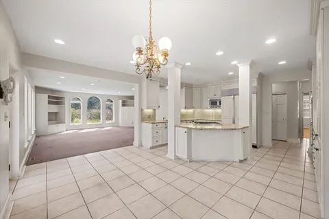 $2,650,000 | 396 Sheridan Road, Glencoe, IL 60022