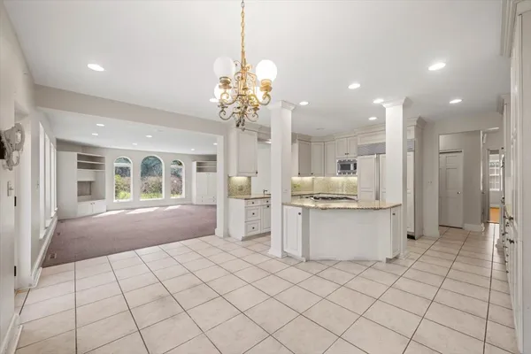 $2,650,000 | 396 Sheridan Road, Glencoe, IL 60022