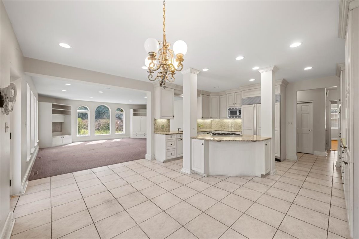 396 Sheridan Road Glencoe, IL 60022 - Photo 9 of 56