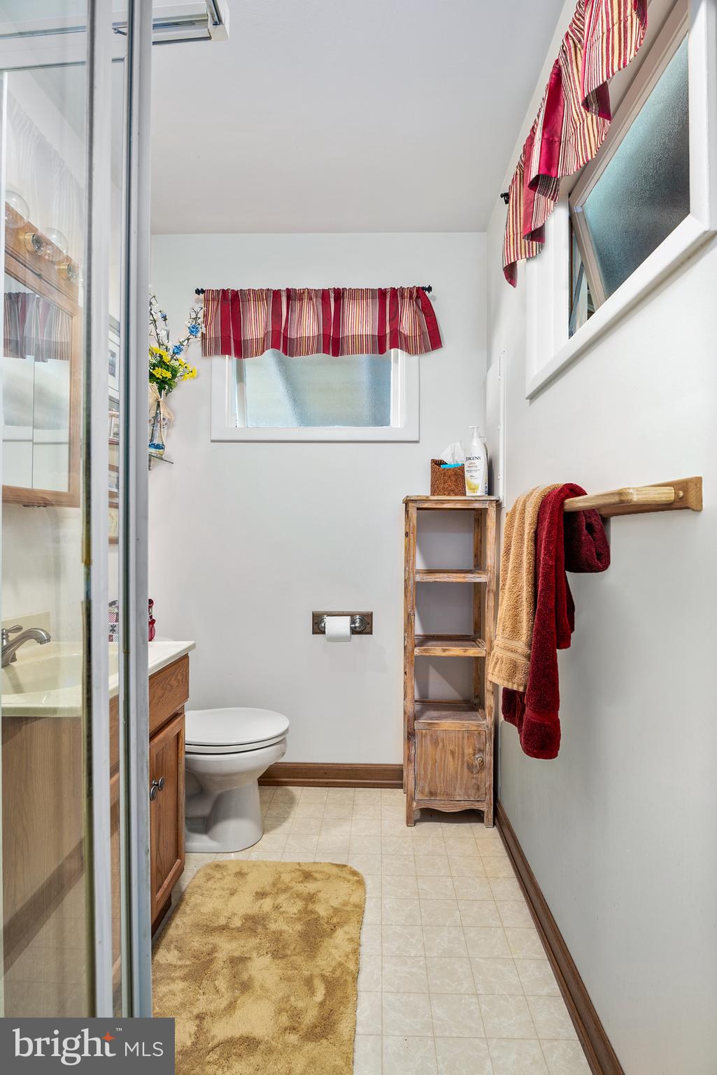1707 Elk Forest Road Elkton, MD 21921 - Photo 20 of 22 Bathroom