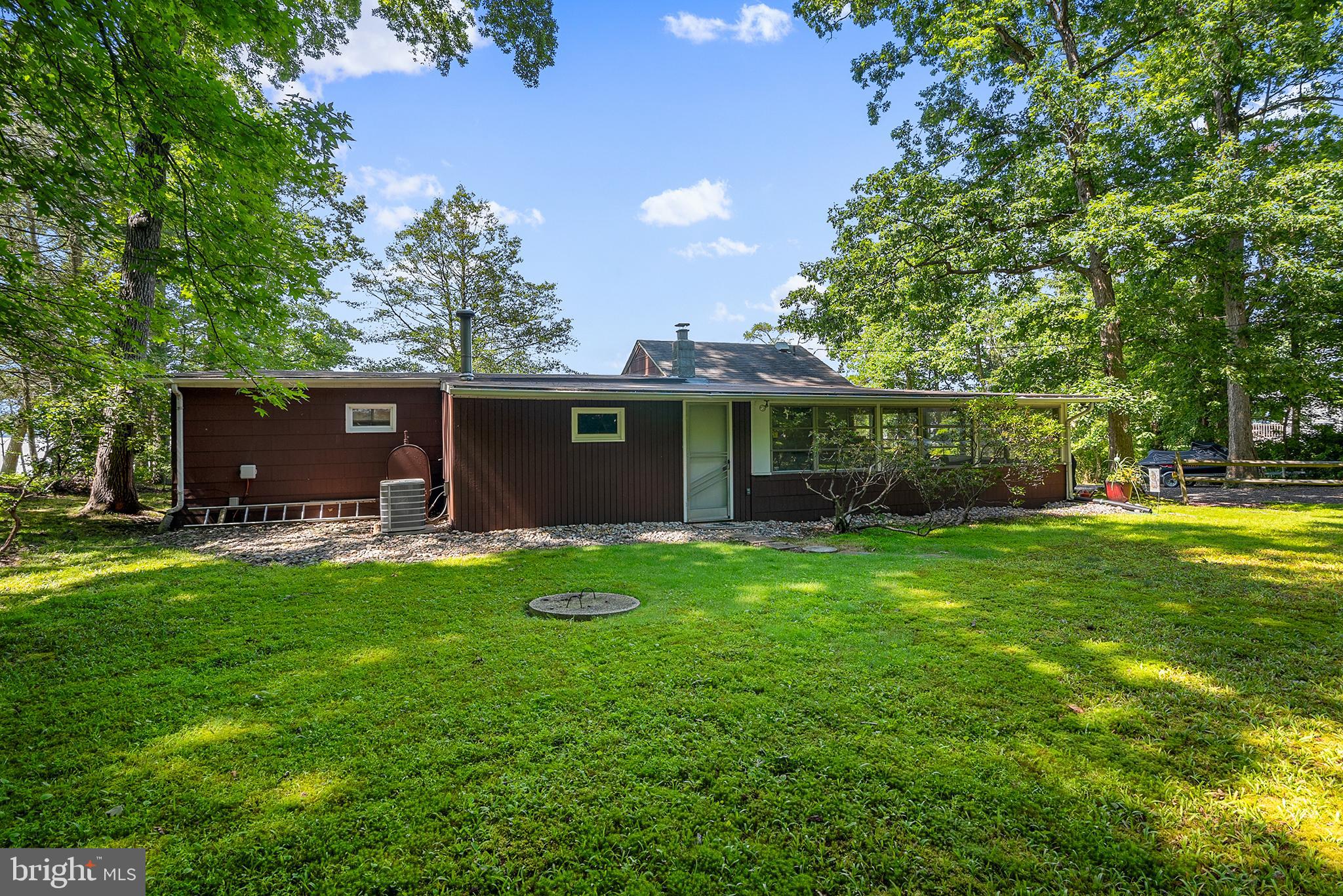 1707 Elk Forest Road Elkton, MD 21921 - Photo 5 of 22 Gallery Image 5