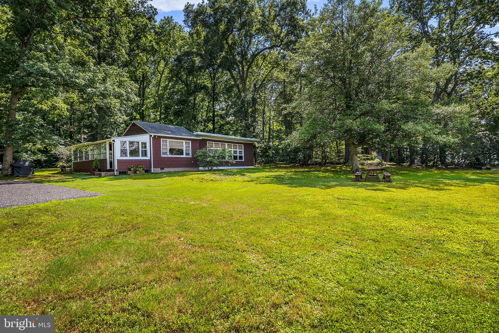 1707 Elk Forest Road Elkton, MD 21921 - Photo 7 of 22 Gallery Image 7