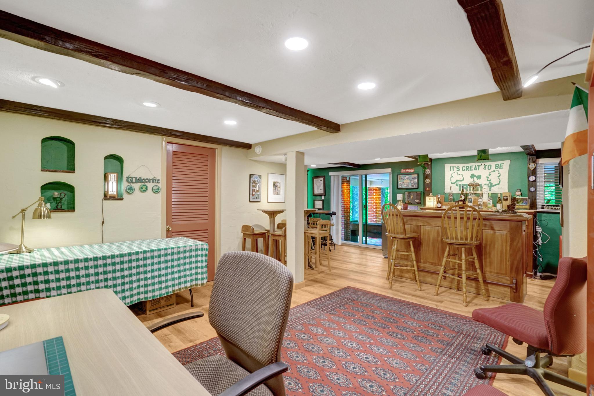 8640 Victoria Road Springfield, VA 22151 - Photo 59 of 75