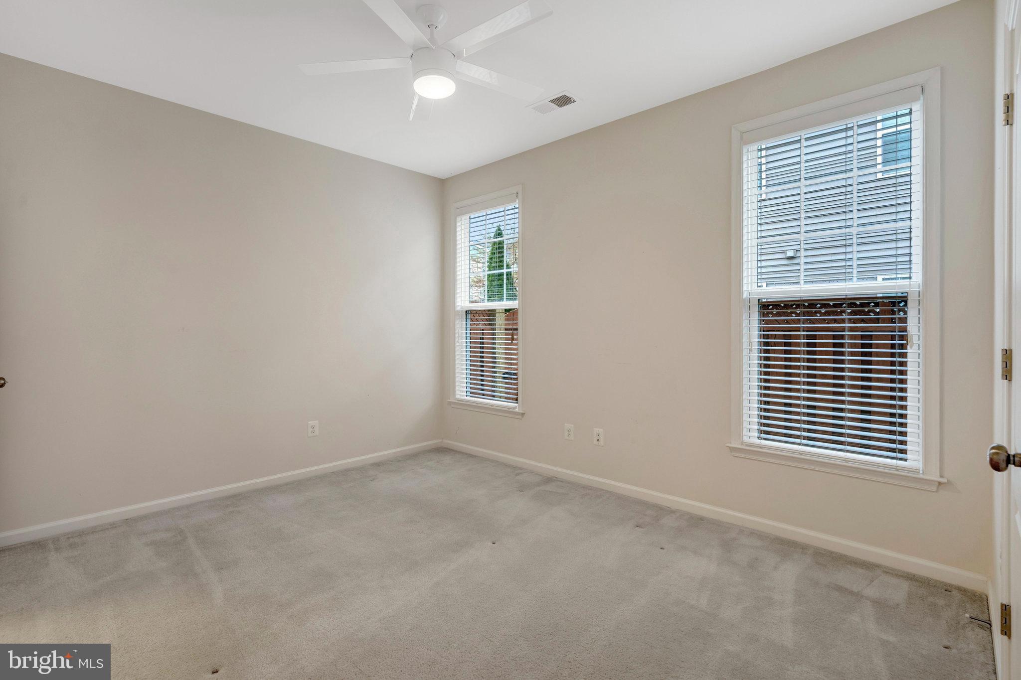 41841 Diabase Square Aldie, VA 20105 - Photo 15 of 45 a view of an empty room with a window