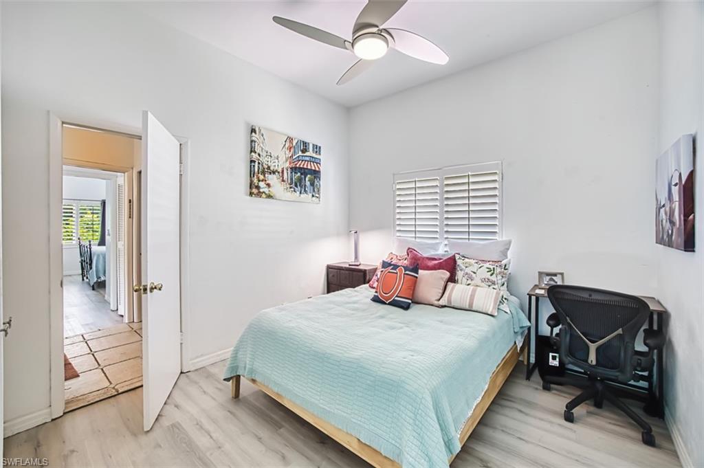 2727 66th Street Southwest Naples, FL 34105 - Photo 21 of 33 guest room