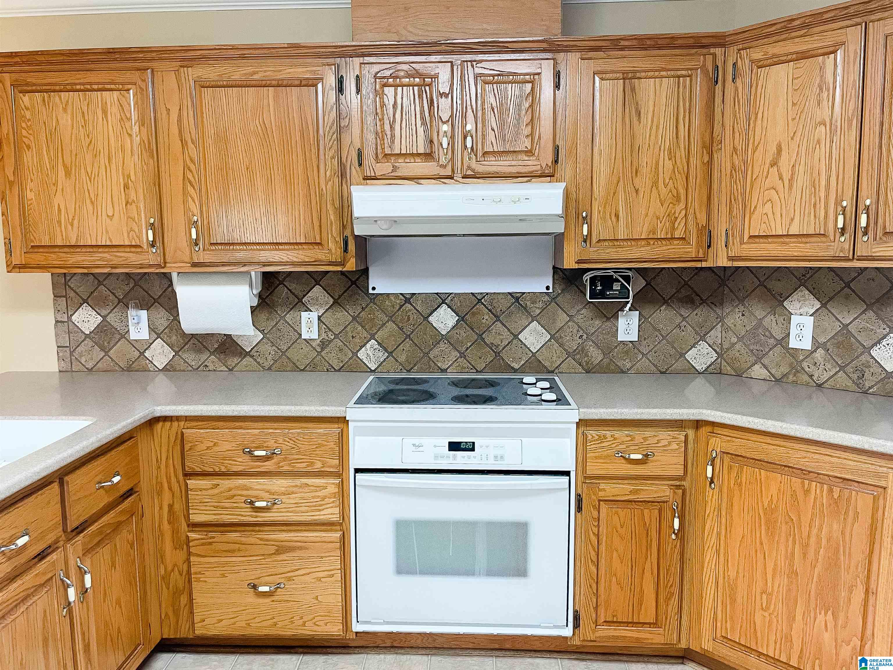 7856 Genery Trail McCalla, AL 35111 - Photo 10 of 25