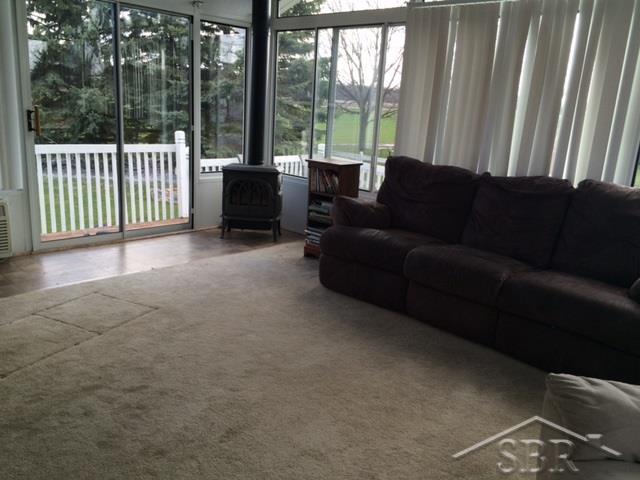 4988 South Reese Road Frankenmuth, MI 48734 - Photo 16 of 18 31285867-15.JPG