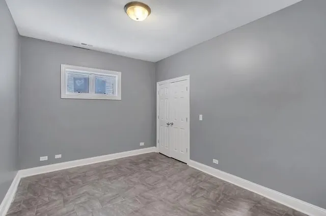 $412,000 | 2417 West Fillmore Street, Unit 1, Chicago, IL 60612