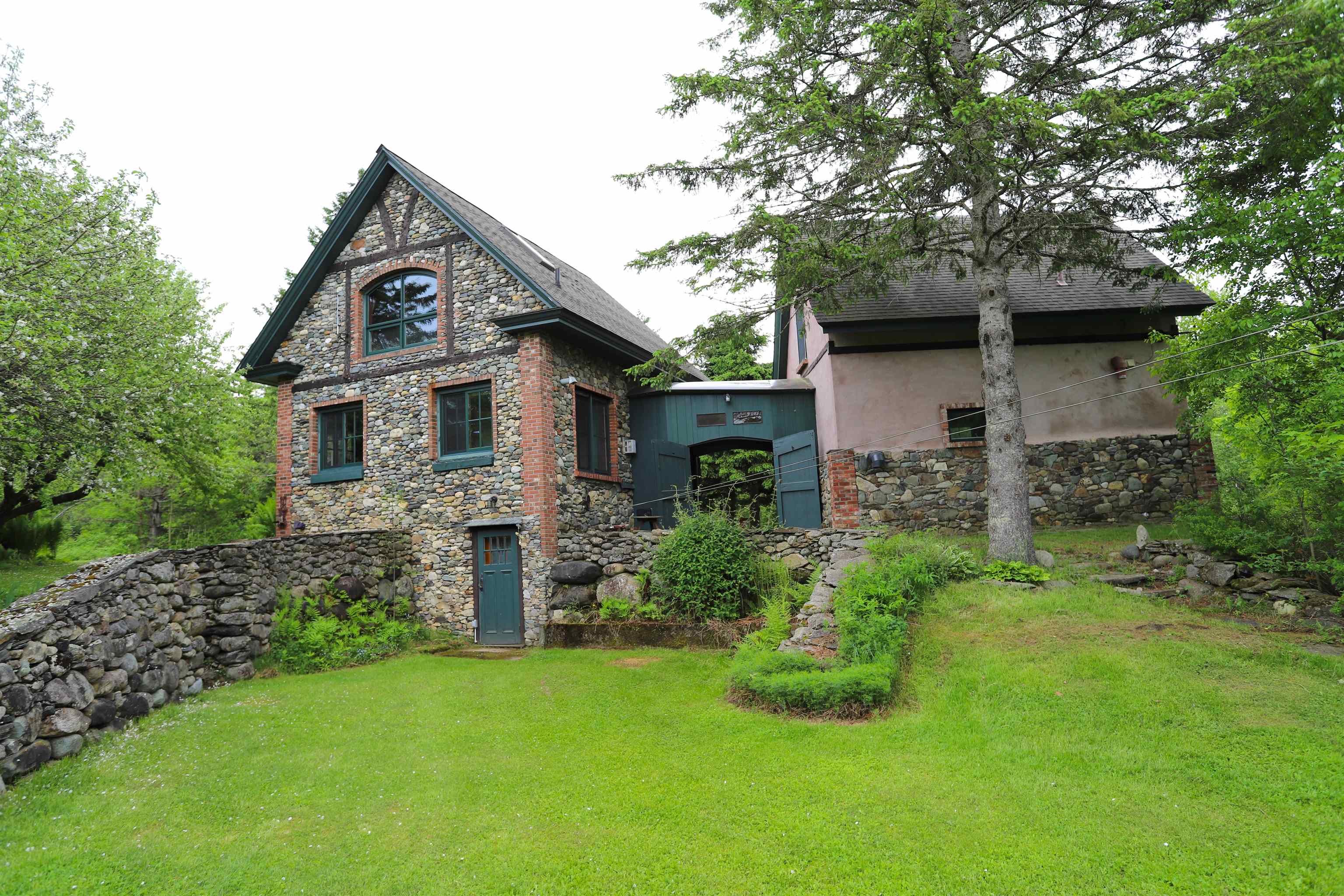 3227 Leadville Road Newport Town, VT 05857 - Photo 13 of 40
