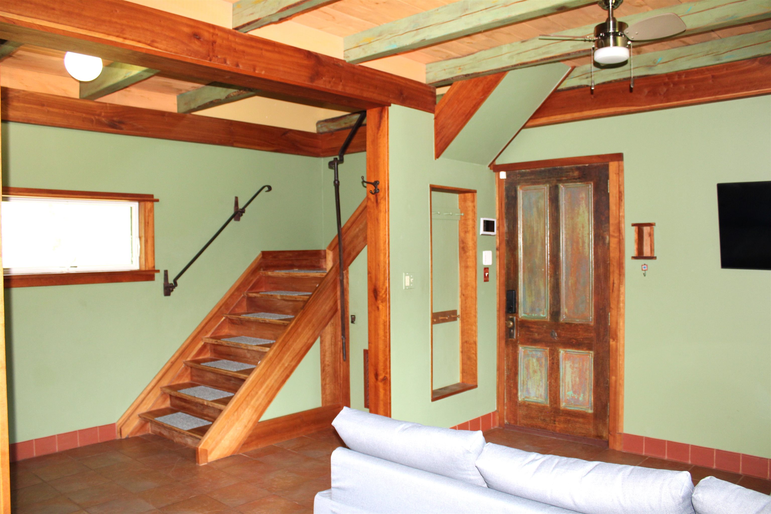 3227 Leadville Road Newport Town, VT 05857 - Photo 14 of 40