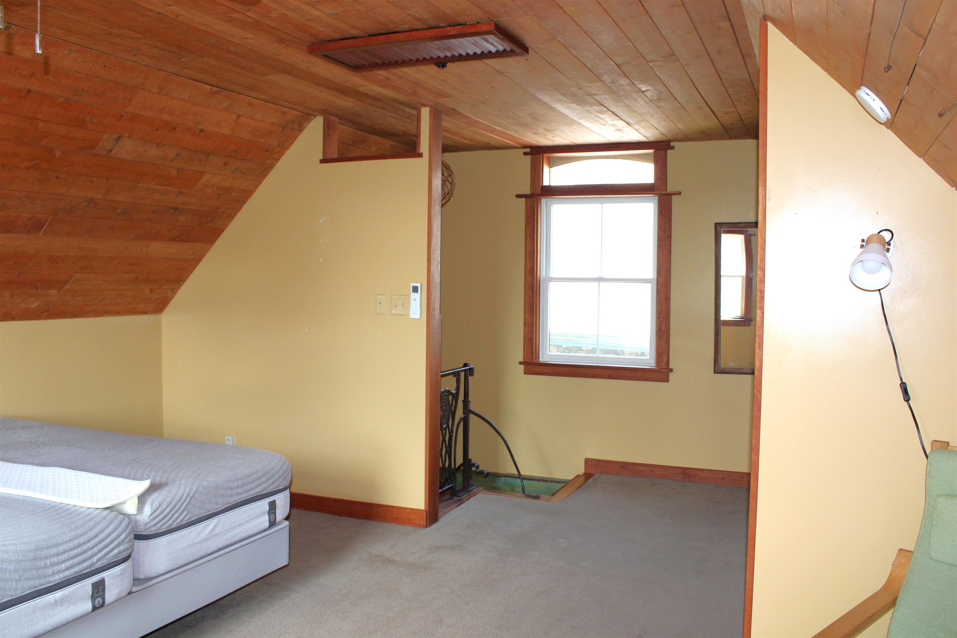 3227 Leadville Road Newport Town, VT 05857 - Photo 15 of 40