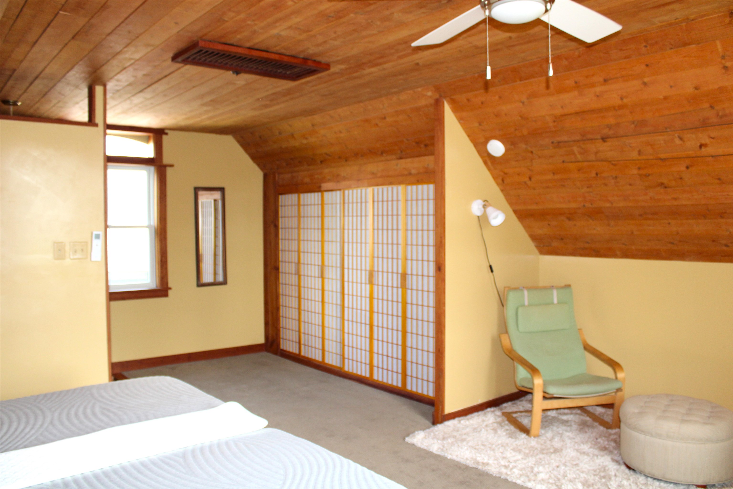 3227 Leadville Road Newport Town, VT 05857 - Photo 16 of 40