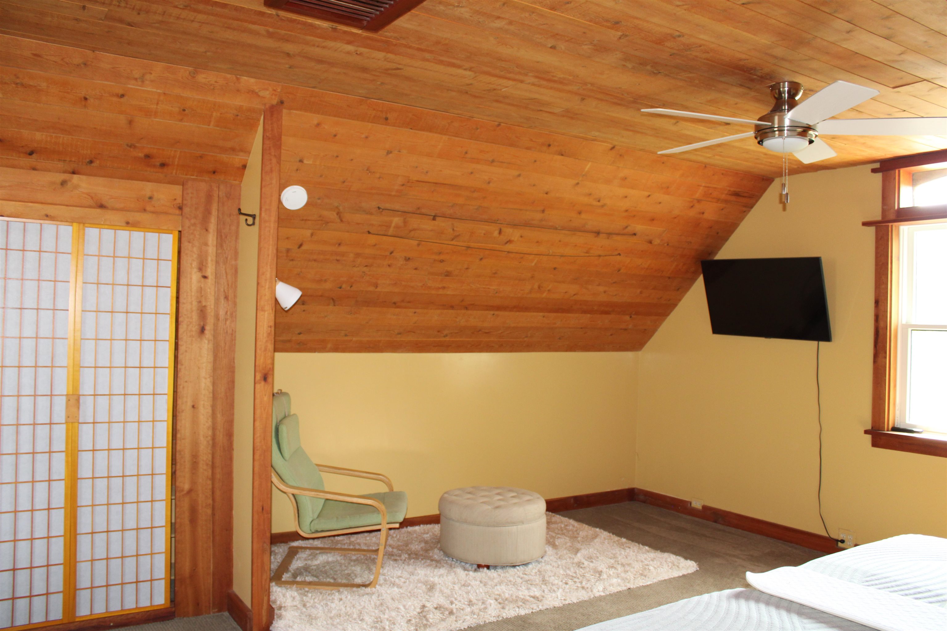 3227 Leadville Road Newport Town, VT 05857 - Photo 17 of 40
