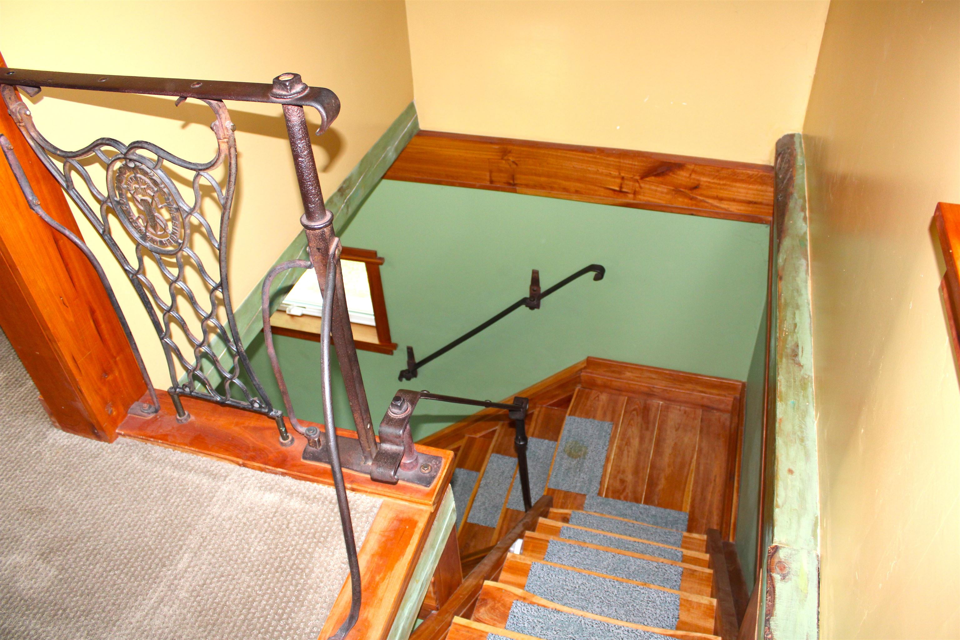 3227 Leadville Road Newport Town, VT 05857 - Photo 18 of 40