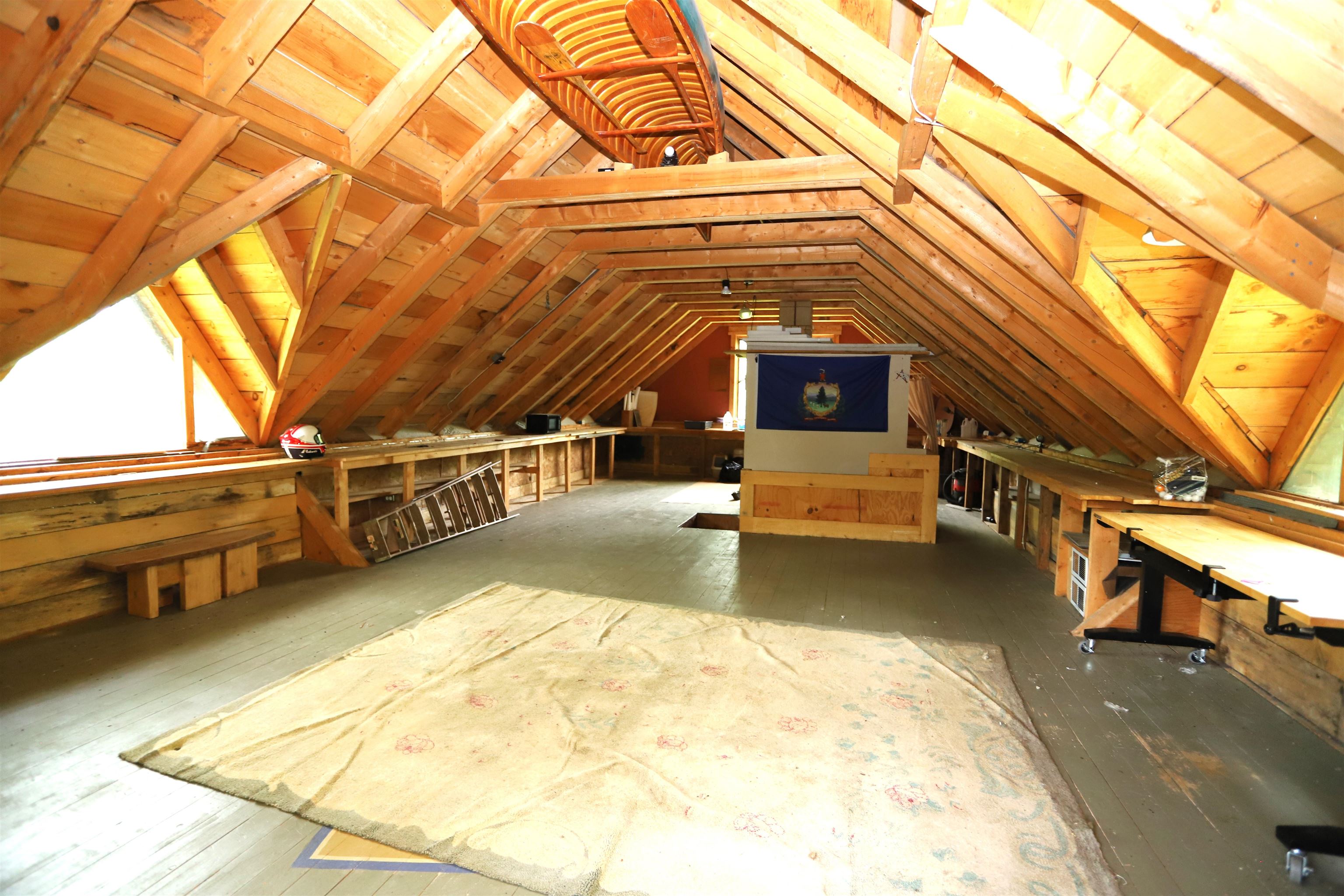 3227 Leadville Road Newport Town, VT 05857 - Photo 25 of 40