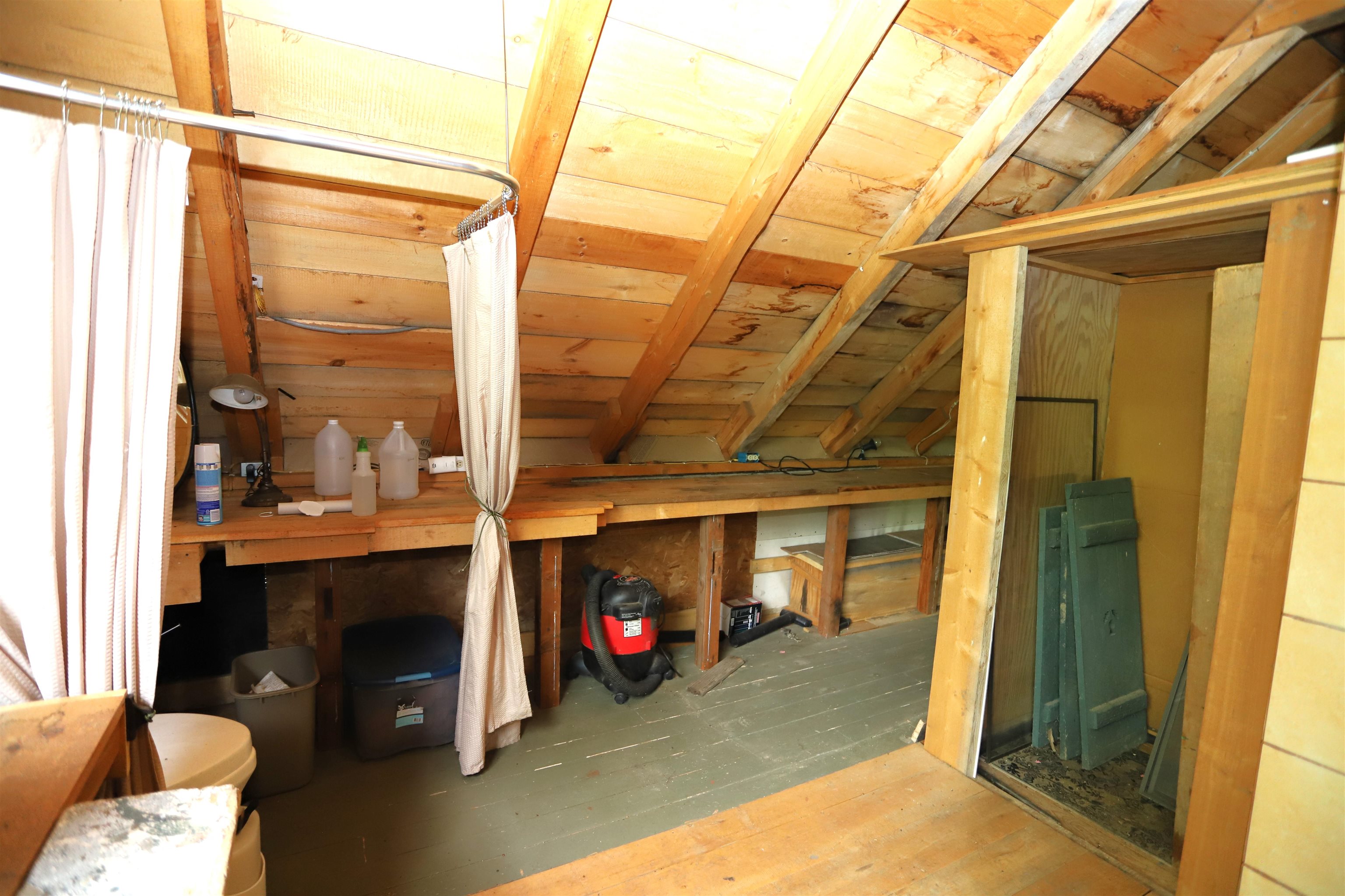 3227 Leadville Road Newport Town, VT 05857 - Photo 26 of 40