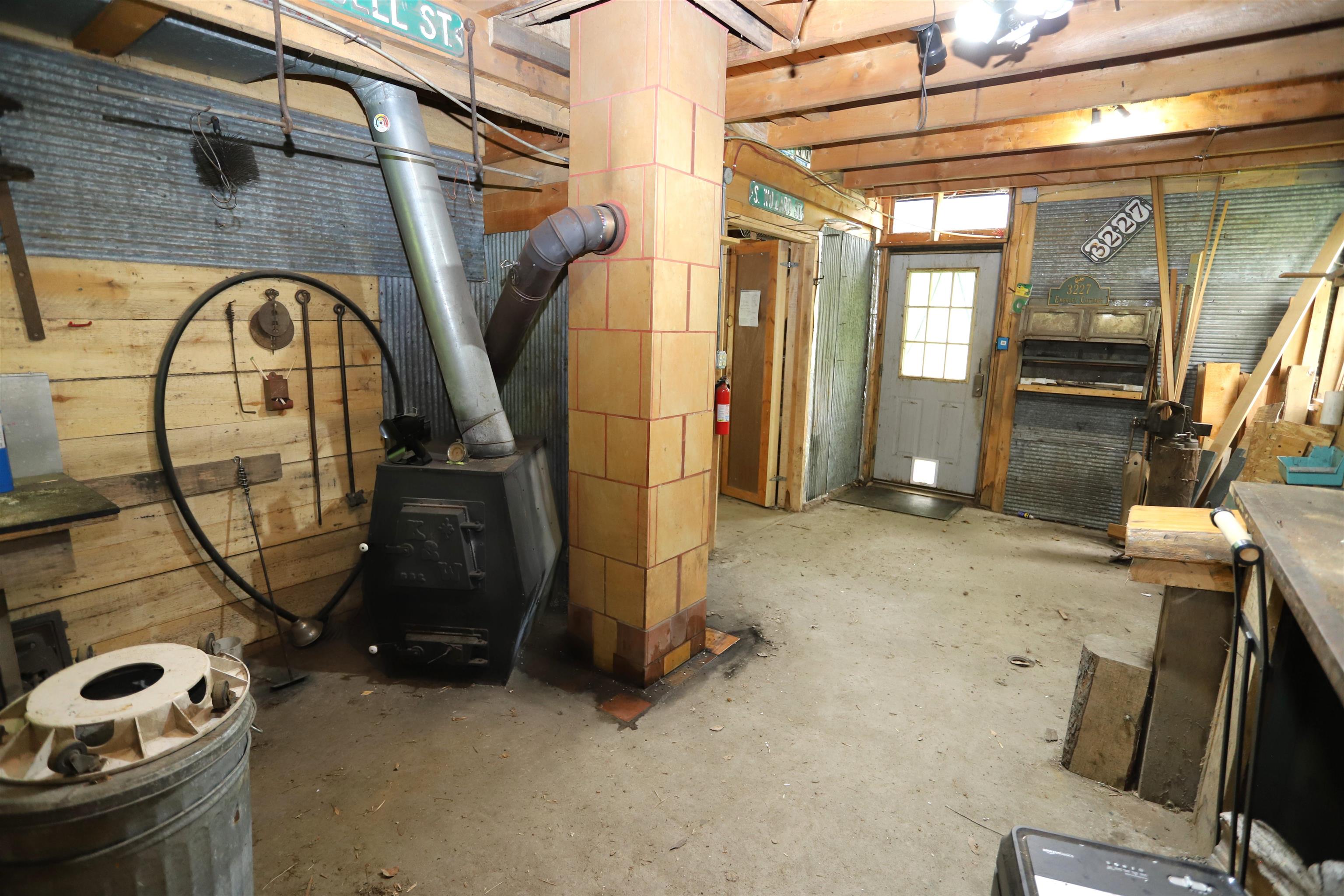 3227 Leadville Road Newport Town, VT 05857 - Photo 27 of 40