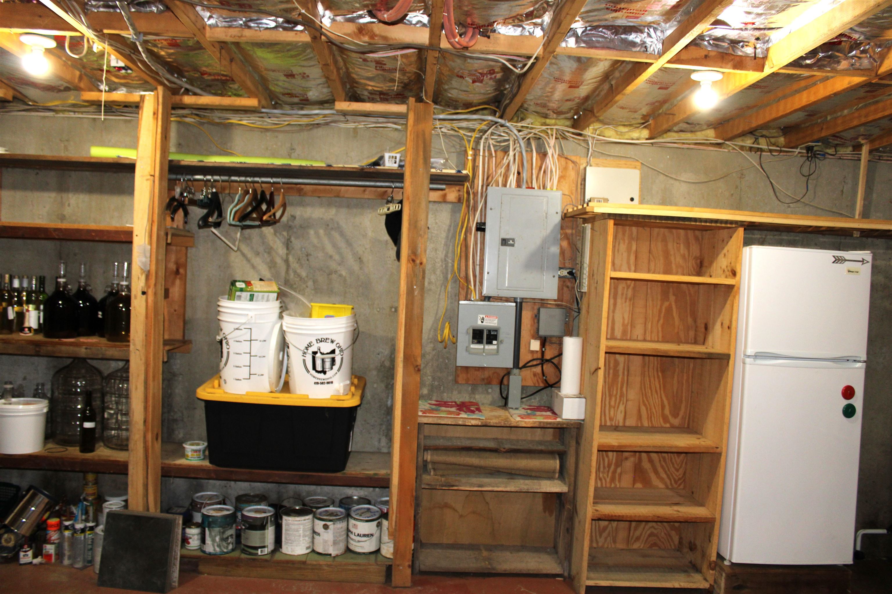 3227 Leadville Road Newport Town, VT 05857 - Photo 28 of 40