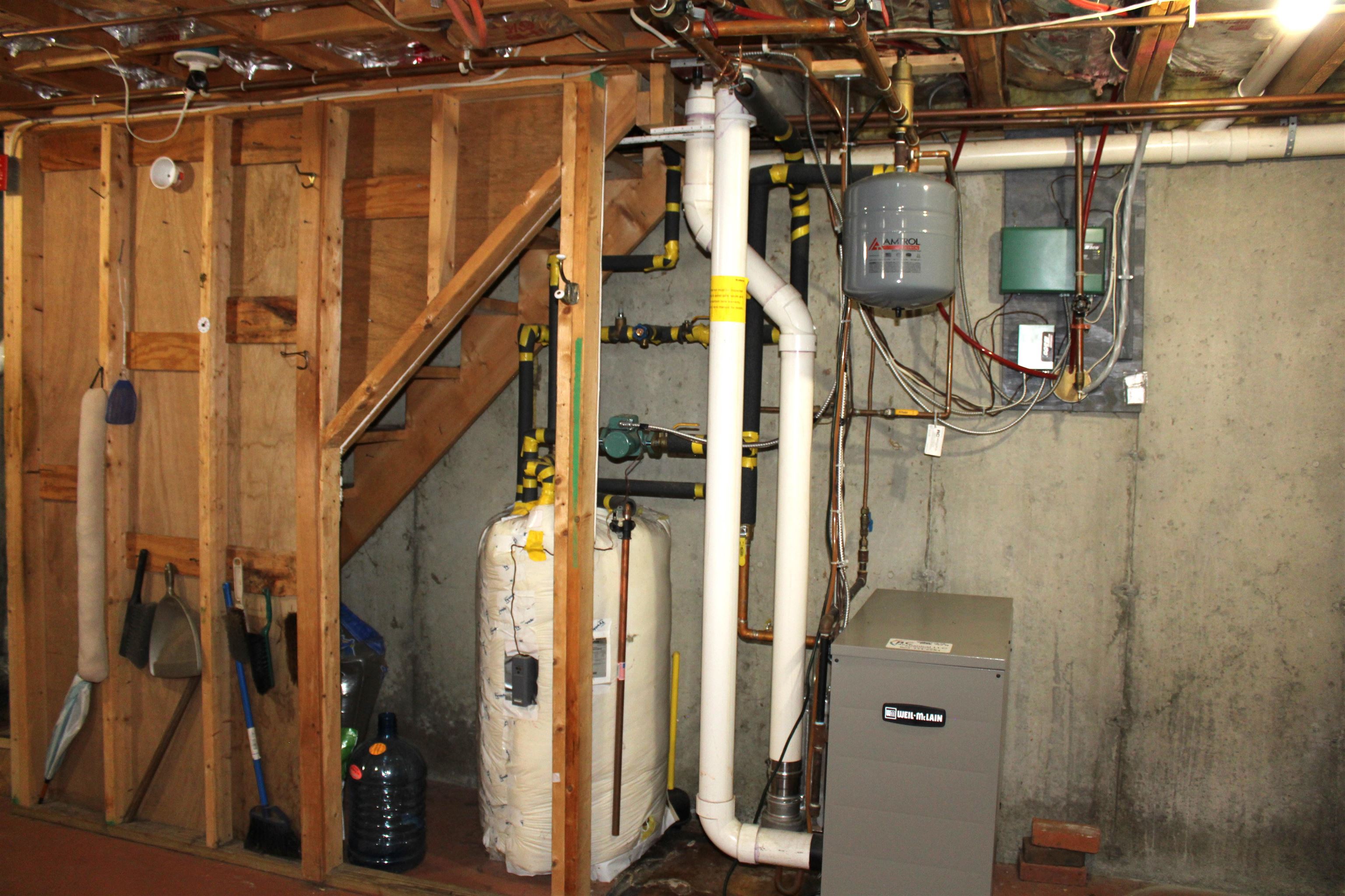 3227 Leadville Road Newport Town, VT 05857 - Photo 29 of 40