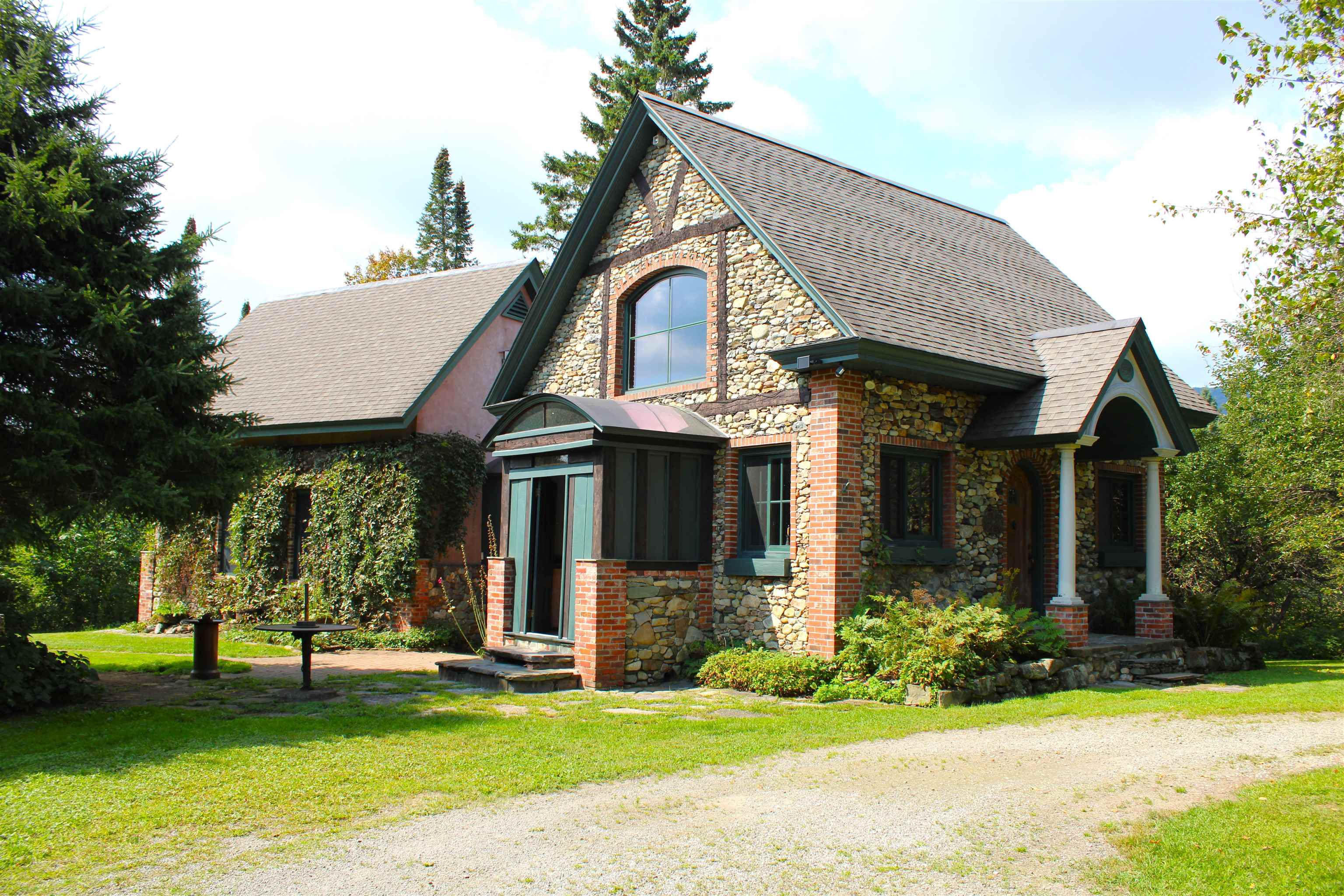 3227 Leadville Road Newport Town, VT 05857 - Photo 30 of 40