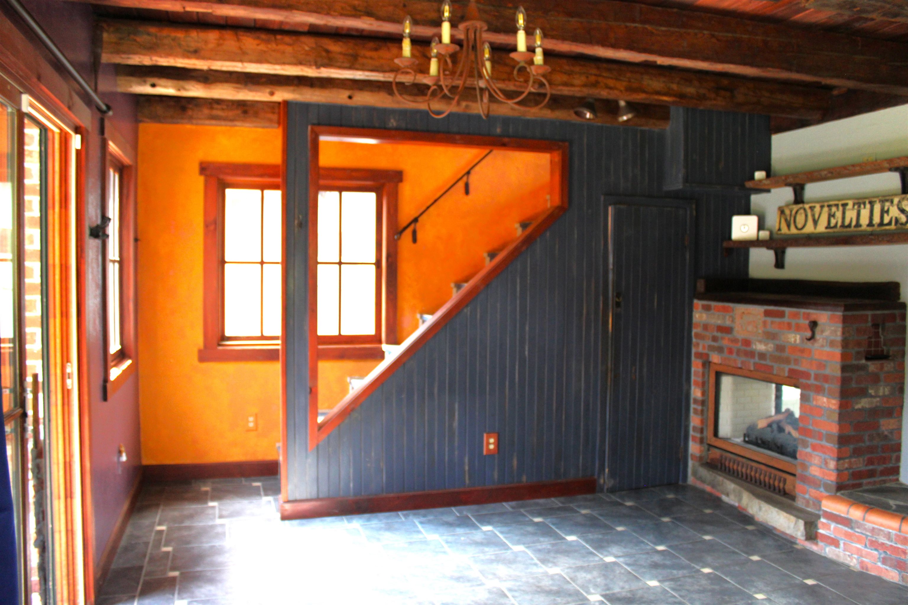 3227 Leadville Road Newport Town, VT 05857 - Photo 3 of 40