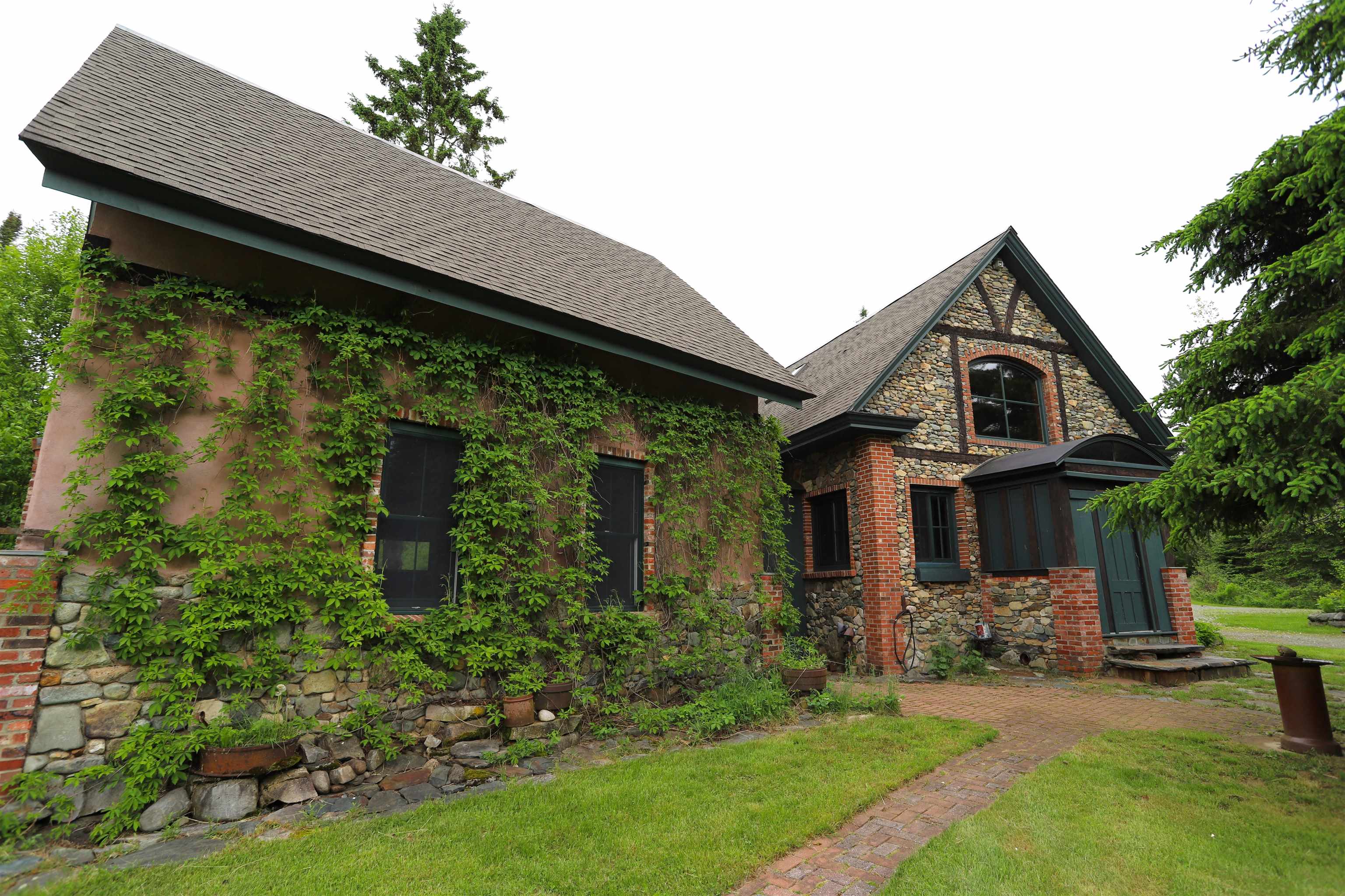 3227 Leadville Road Newport Town, VT 05857 - Photo 31 of 40