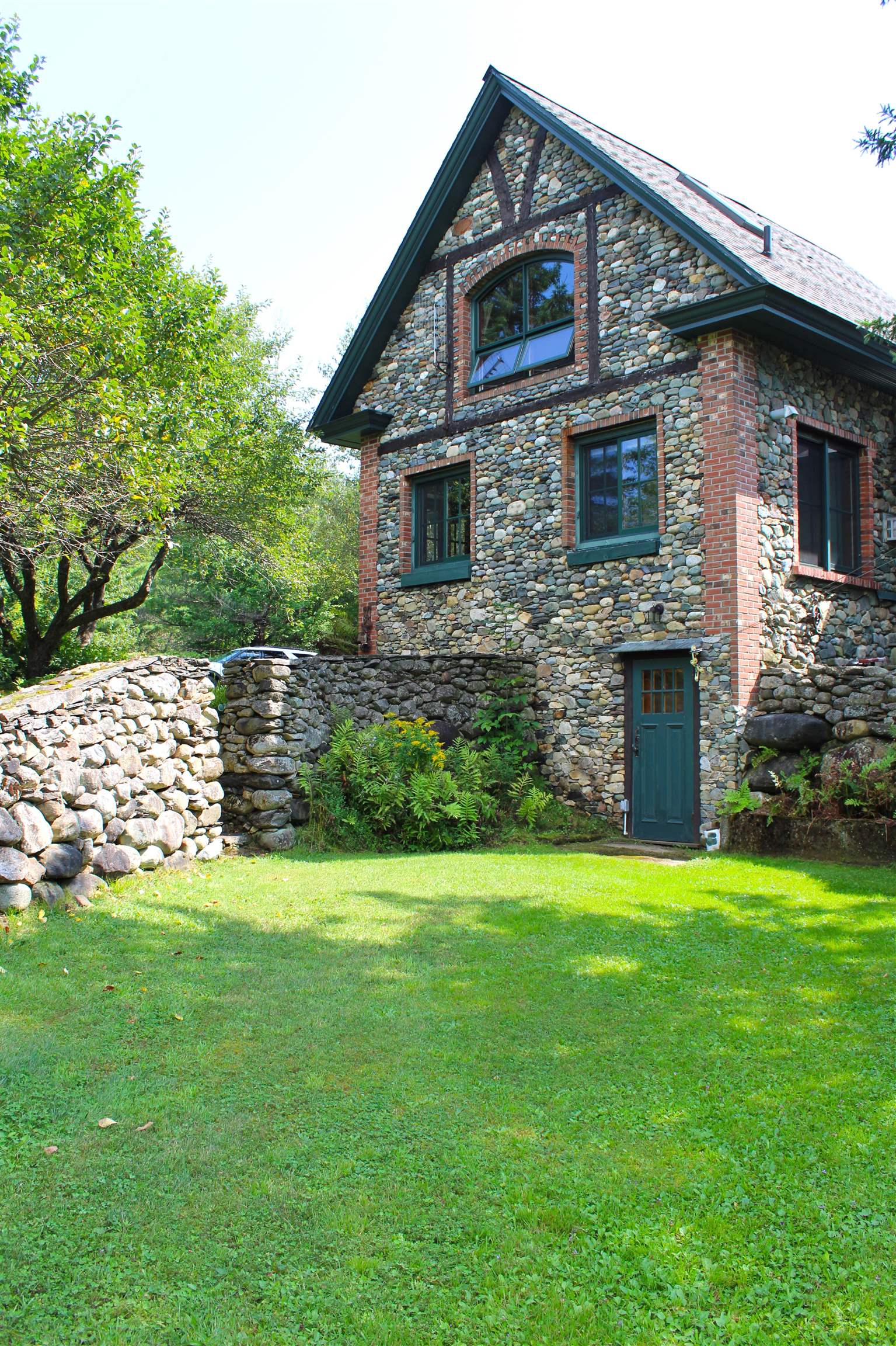 3227 Leadville Road Newport Town, VT 05857 - Photo 32 of 40
