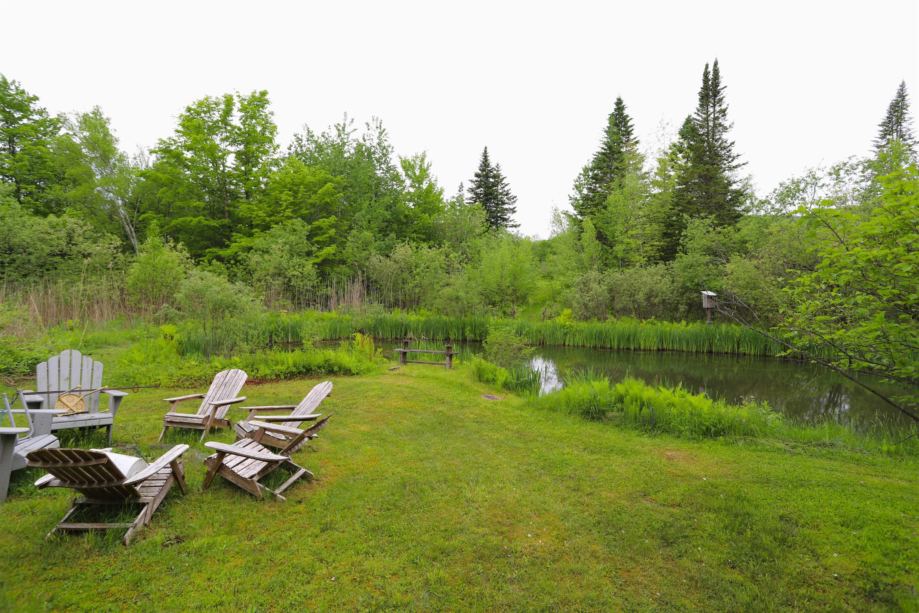 3227 Leadville Road Newport Town, VT 05857 - Photo 34 of 40
