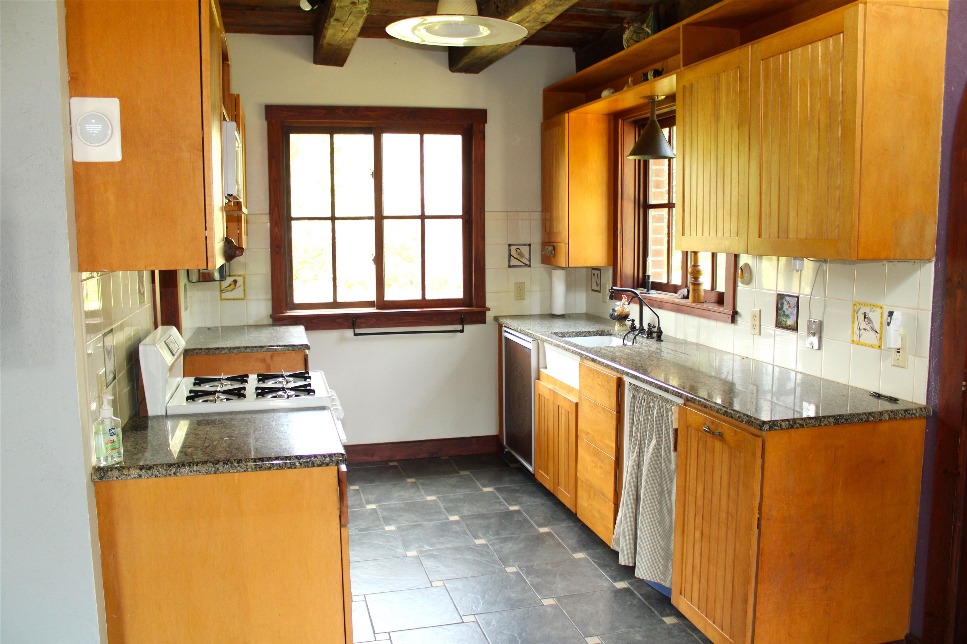3227 Leadville Road Newport Town, VT 05857 - Photo 35 of 40