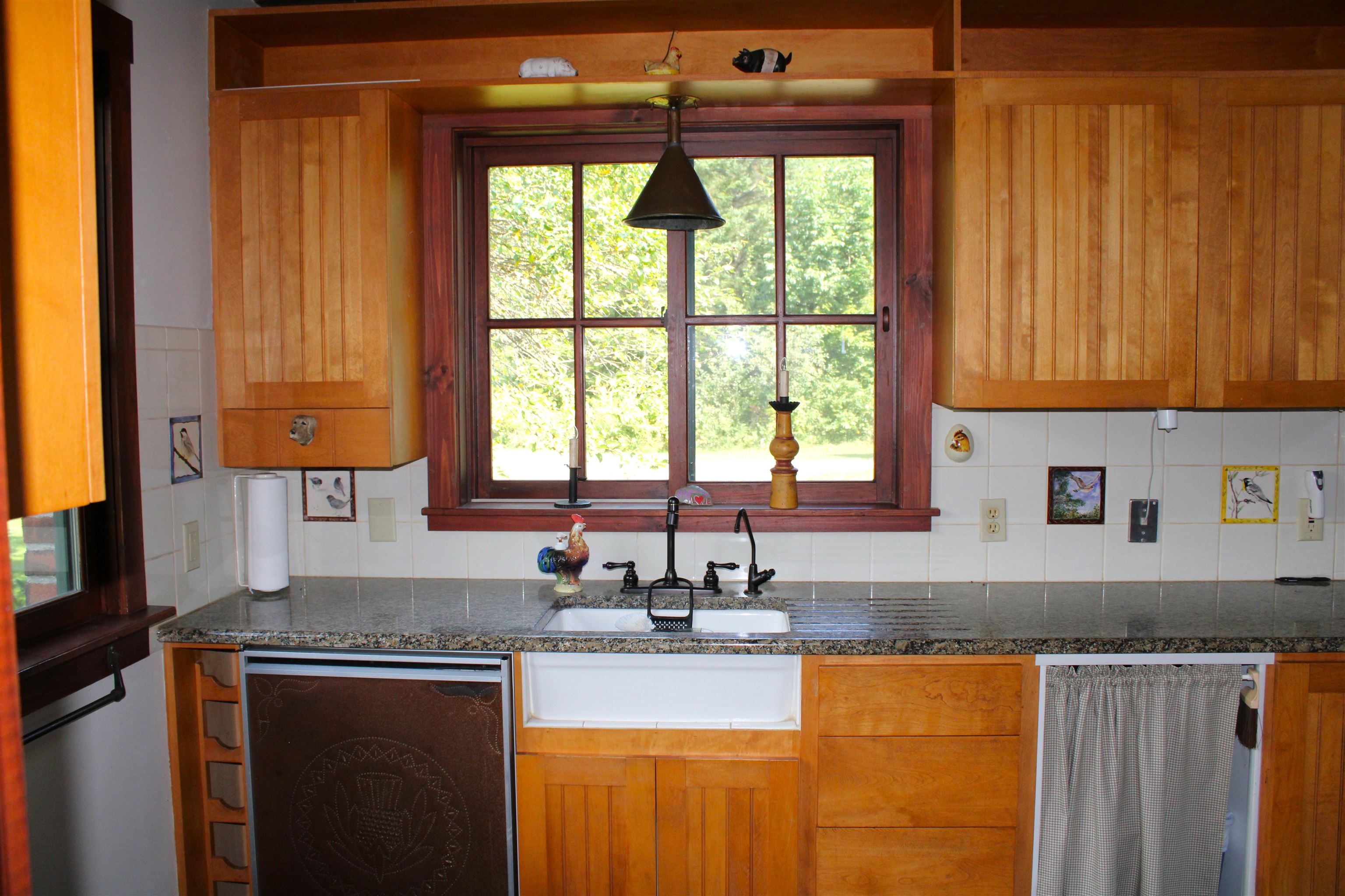 3227 Leadville Road Newport Town, VT 05857 - Photo 36 of 40