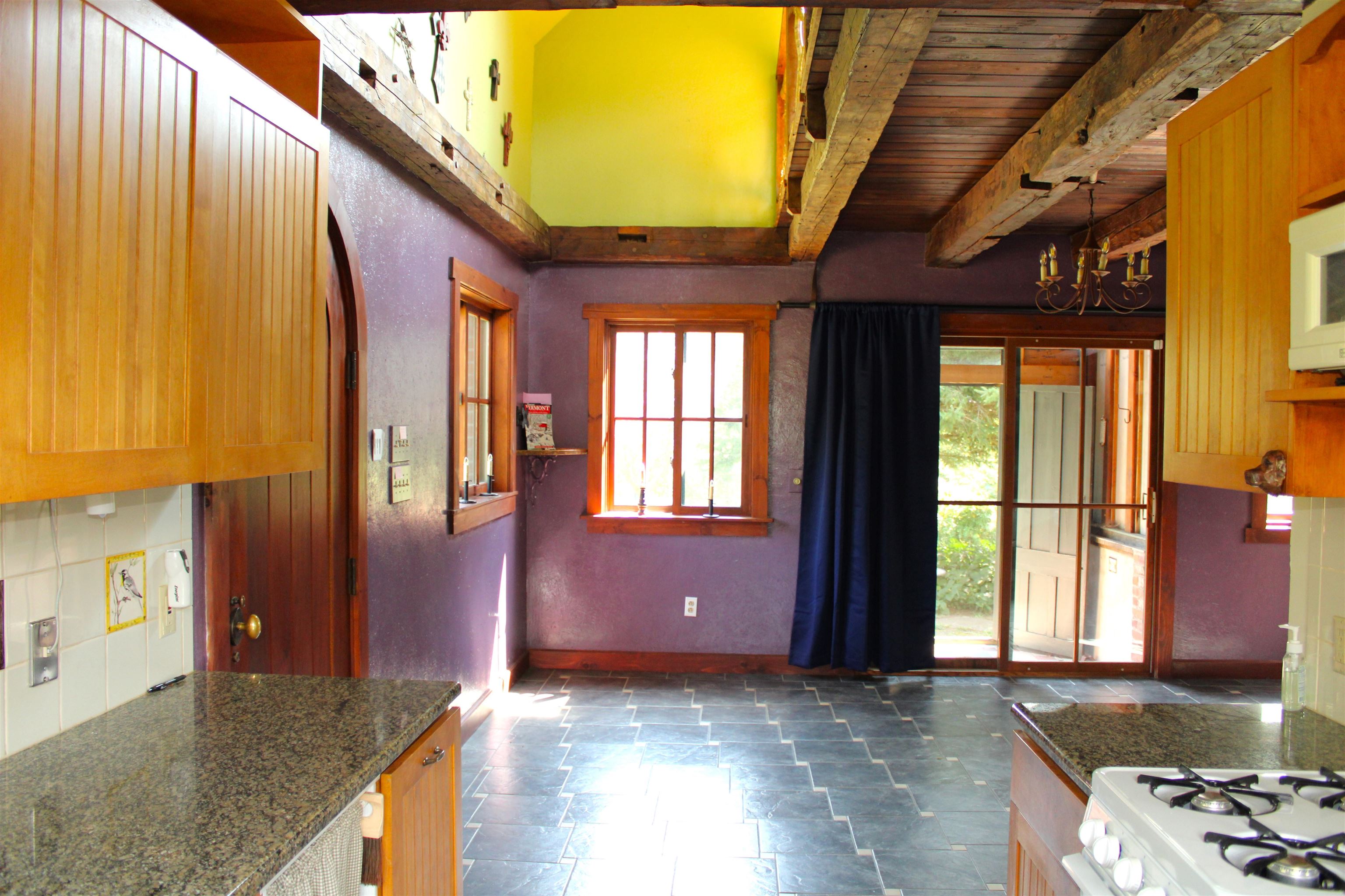 3227 Leadville Road Newport Town, VT 05857 - Photo 38 of 40