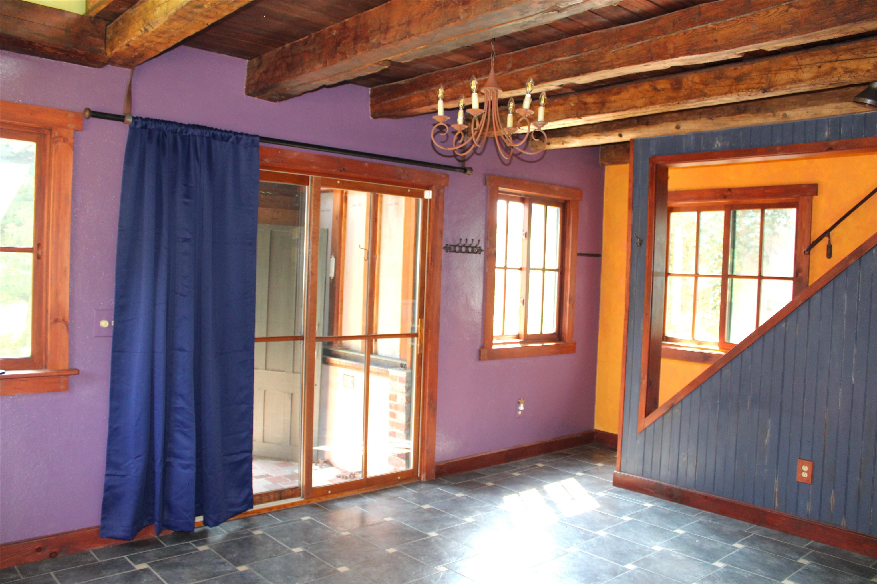 3227 Leadville Road Newport Town, VT 05857 - Photo 40 of 40