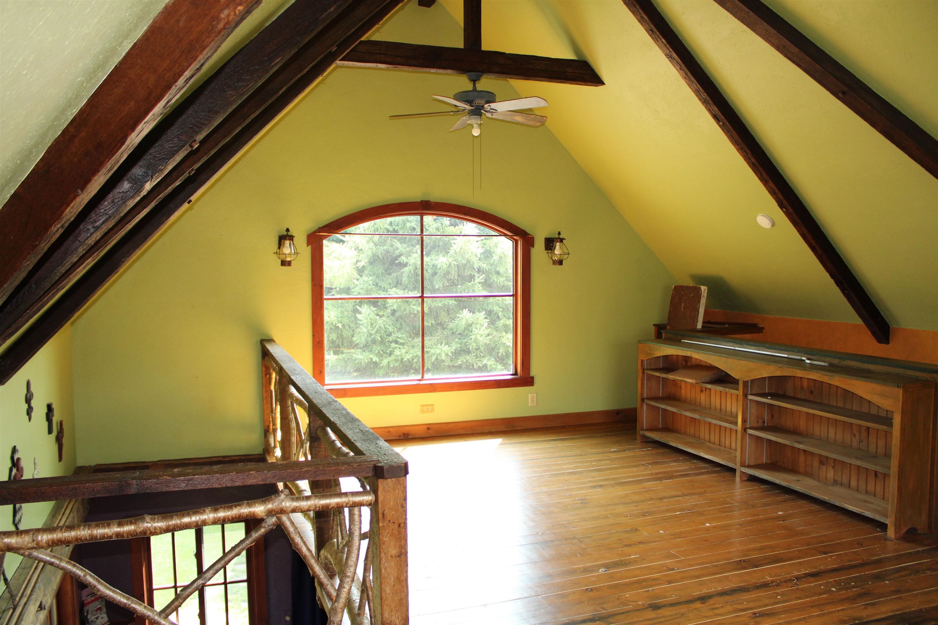 3227 Leadville Road Newport Town, VT 05857 - Photo 4 of 40