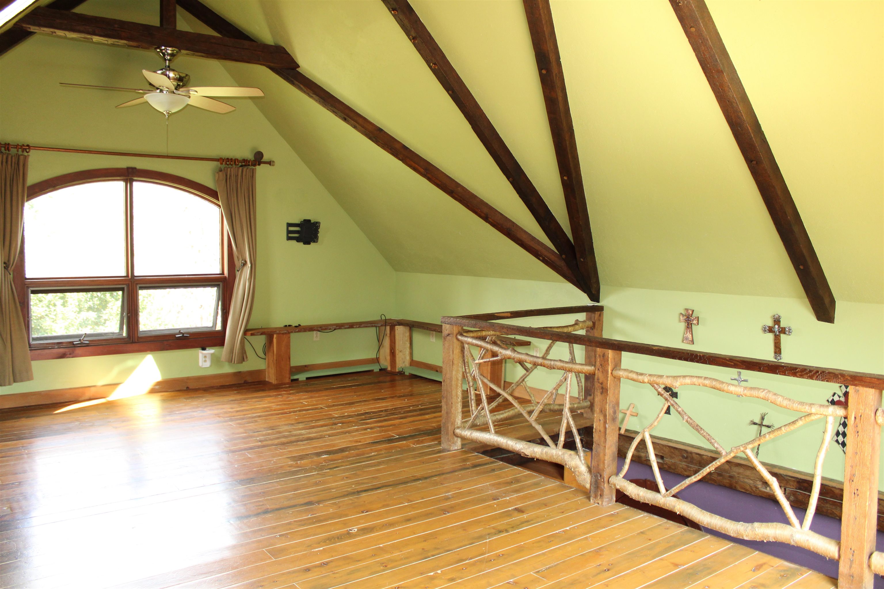 3227 Leadville Road Newport Town, VT 05857 - Photo 5 of 40