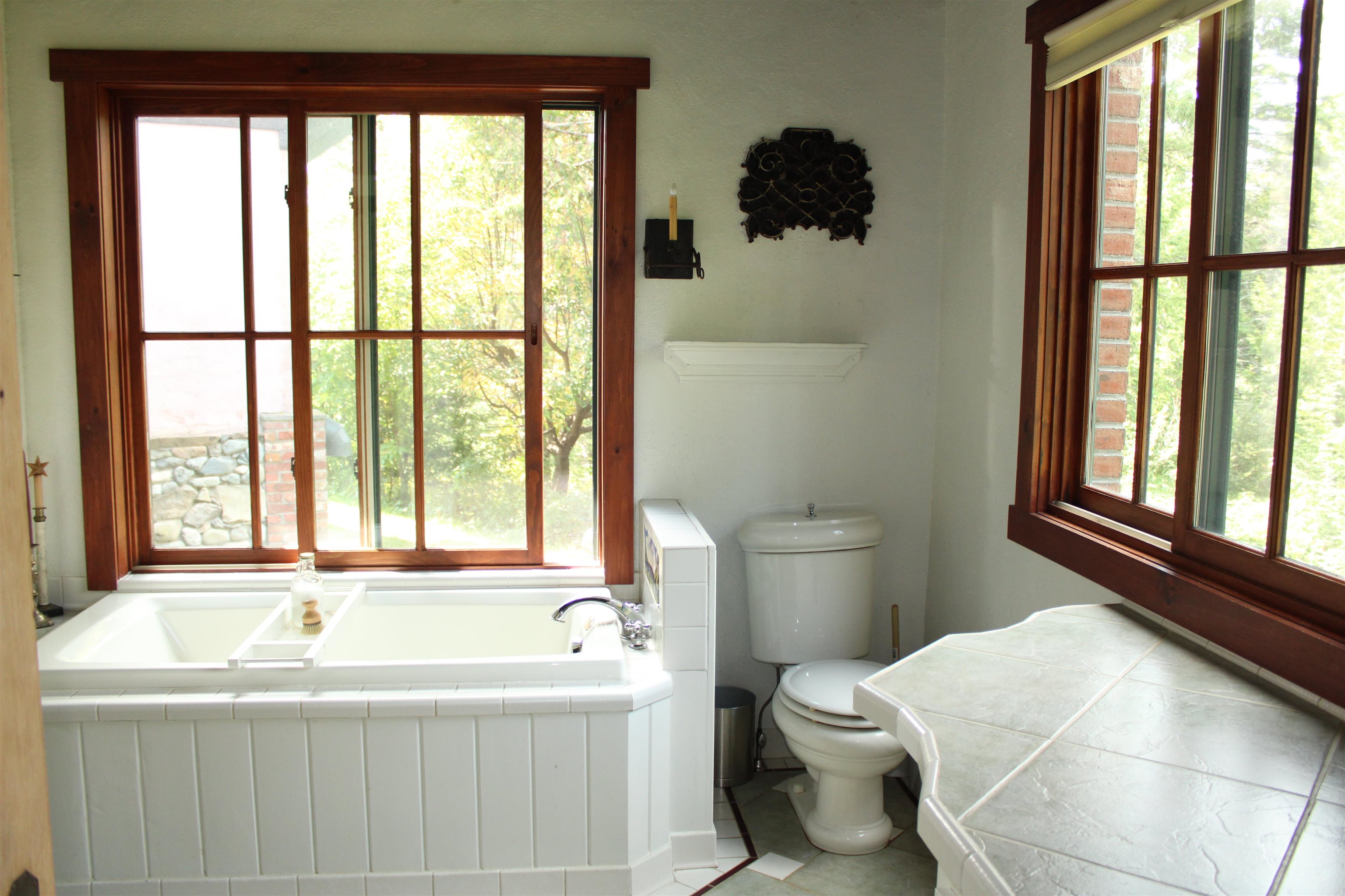 3227 Leadville Road Newport Town, VT 05857 - Photo 6 of 40