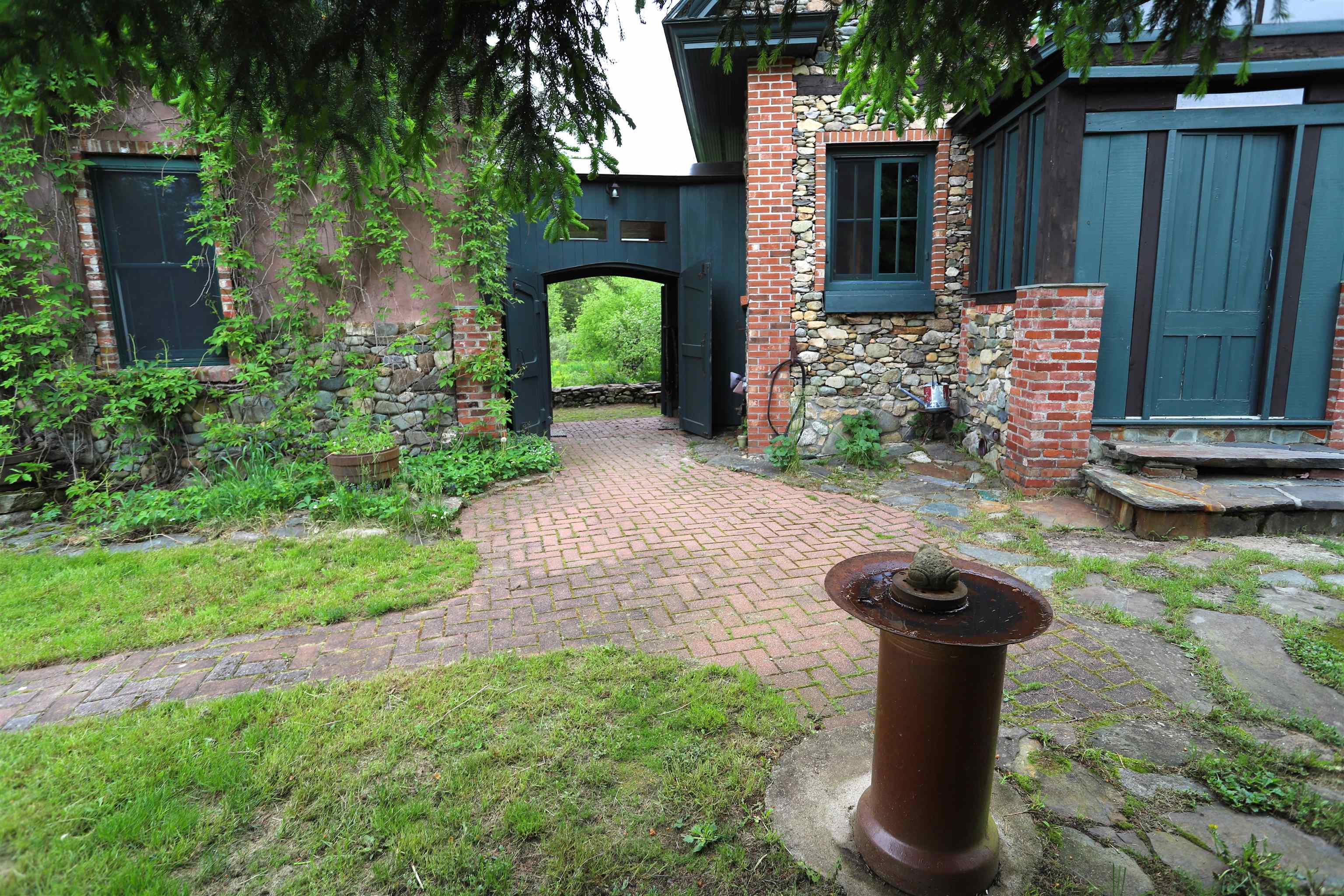 3227 Leadville Road Newport Town, VT 05857 - Photo 8 of 40