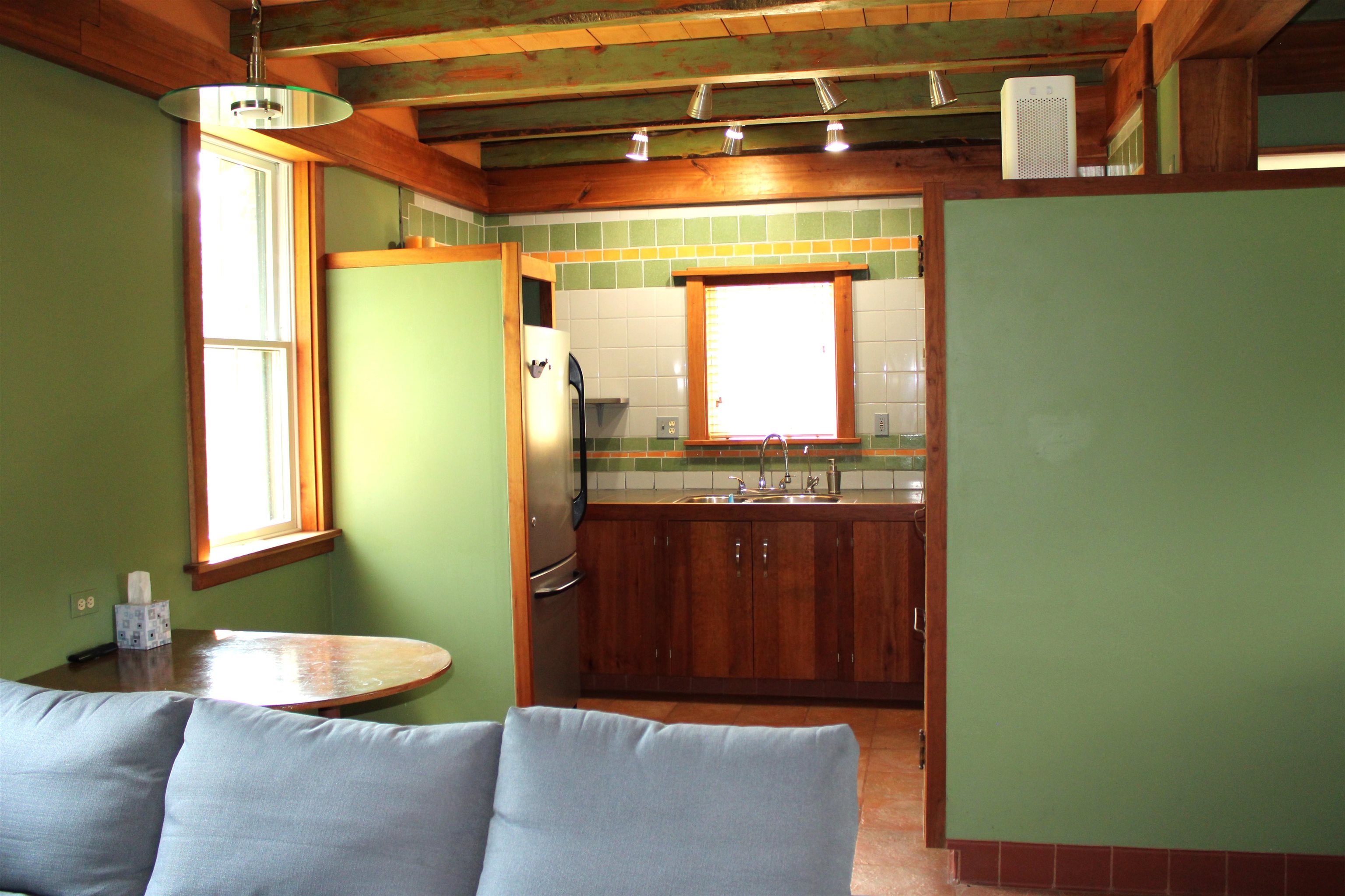 3227 Leadville Road Newport Town, VT 05857 - Photo 10 of 40