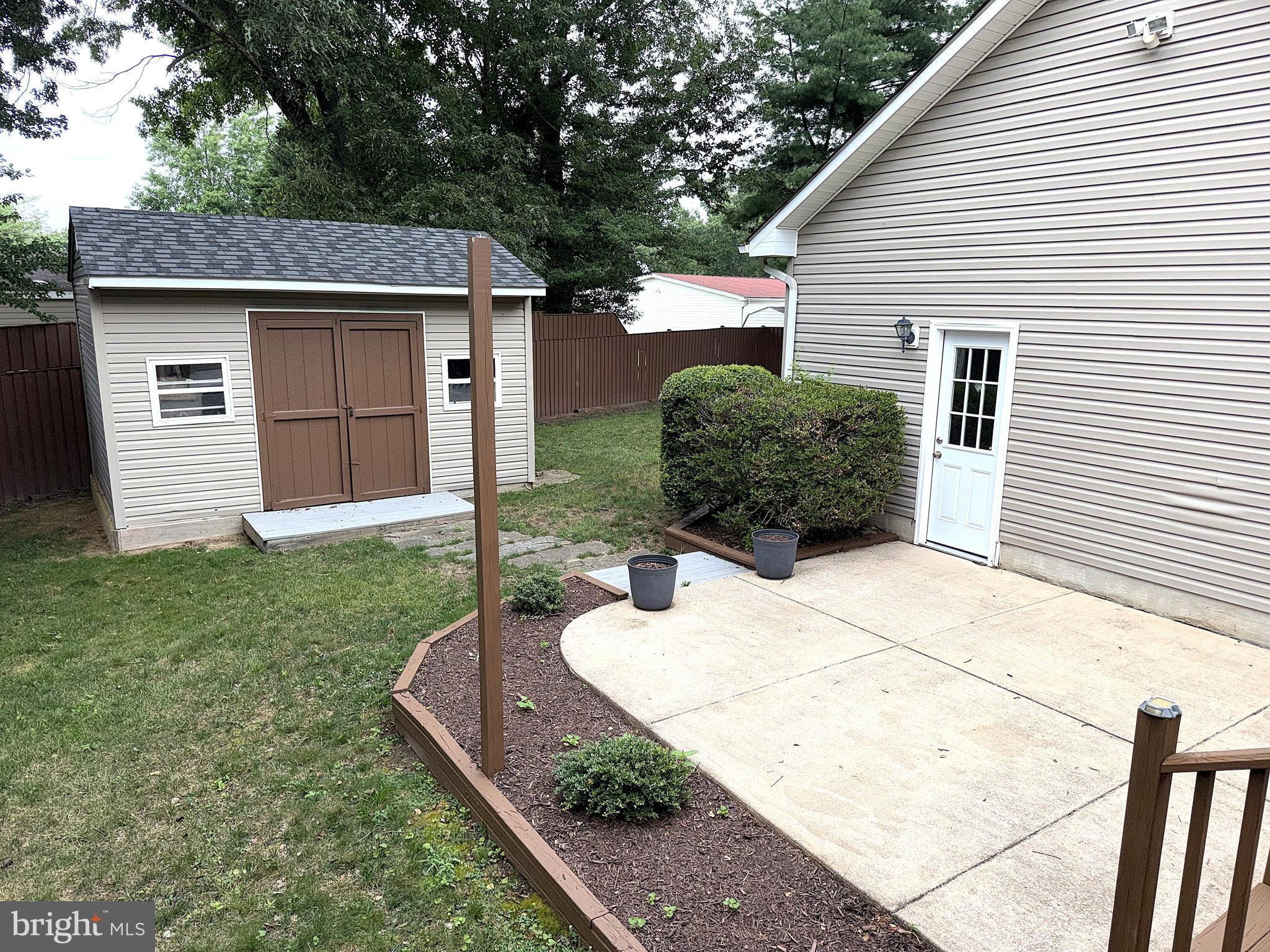 7918 Clark Station Road Severn, MD 21144 - Photo 40 of 45