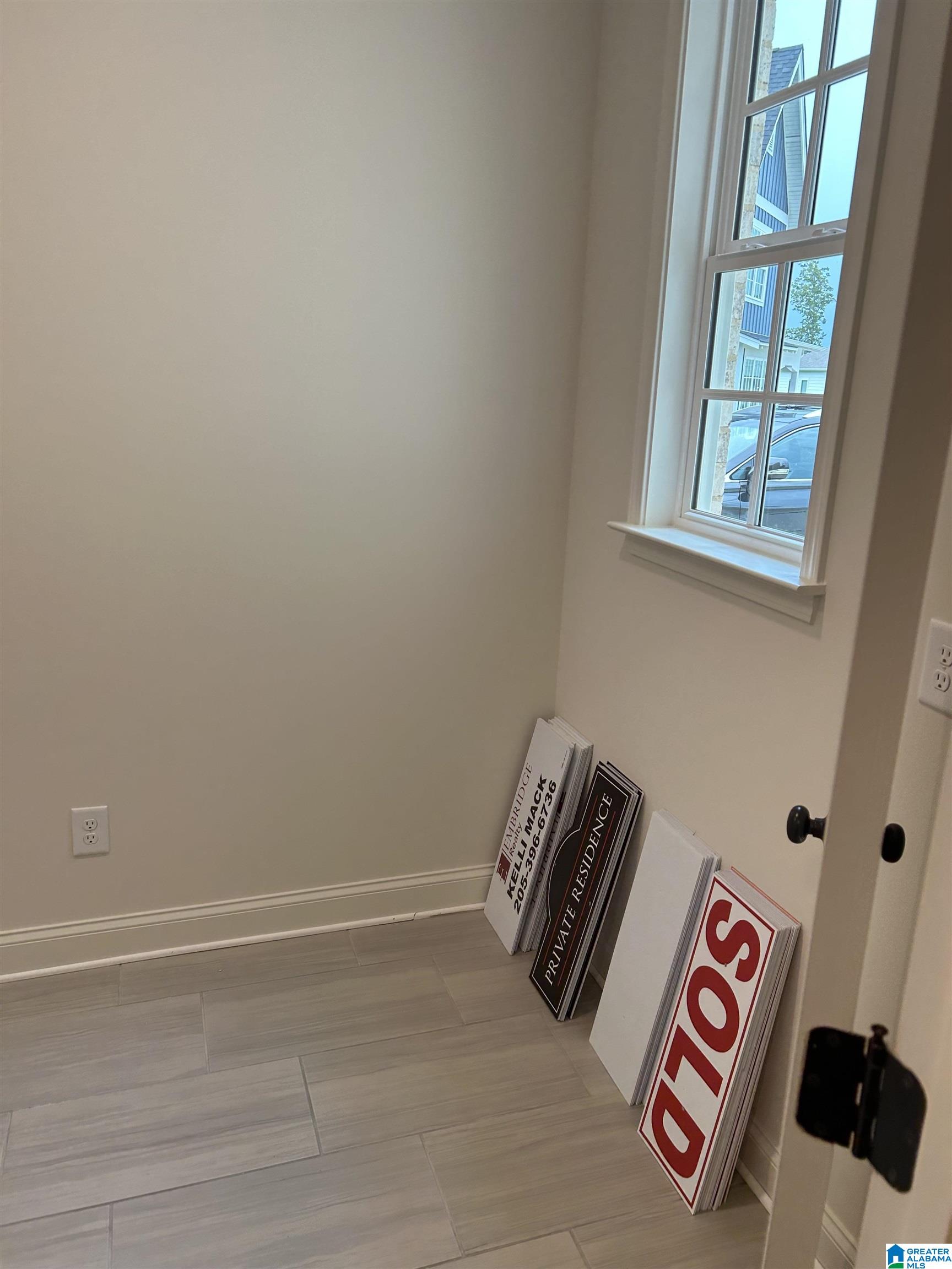 304 Cornwall Drive Alabaster, AL 35114 - Photo 65 of 71 Gallery Image 65