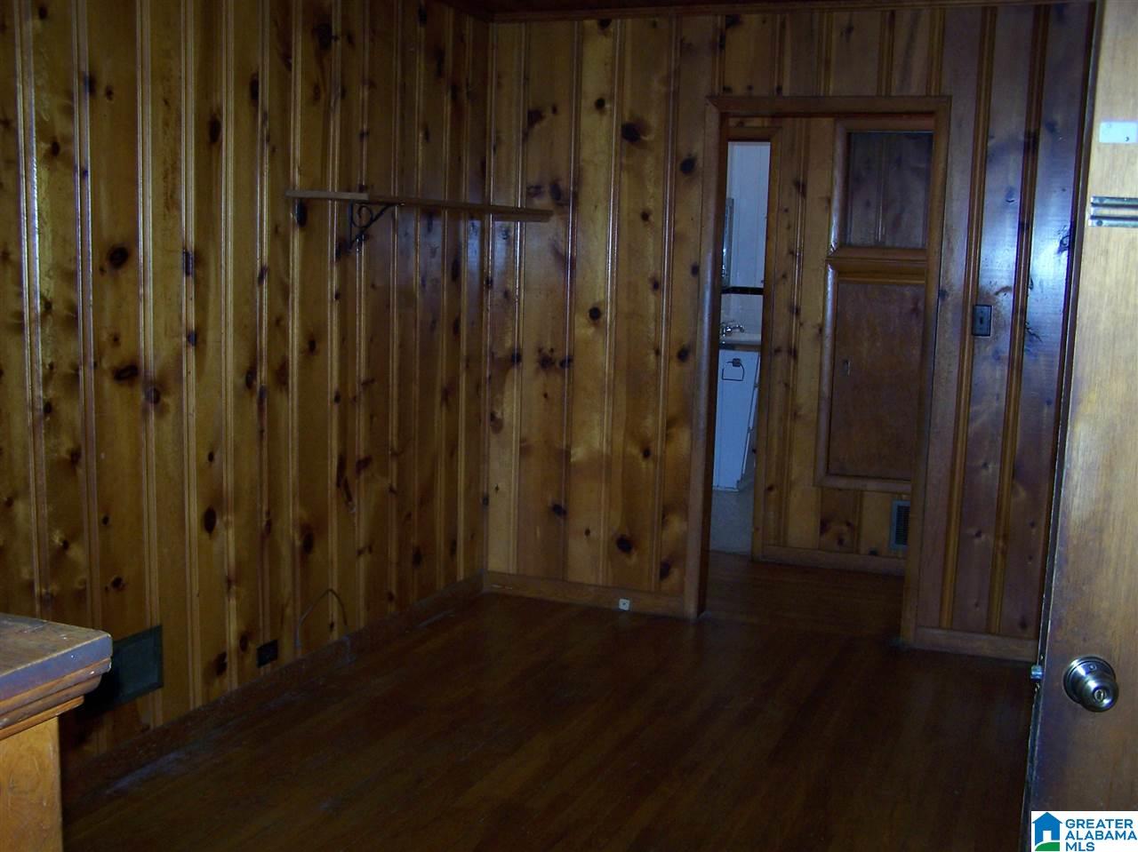 101 Virginia Street Oneonta, AL 35121 - Photo 9 of 27