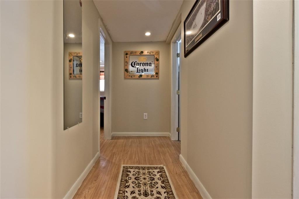 108 Granby Road South Portland, ME 04106 - Photo 23 of 33 Photo