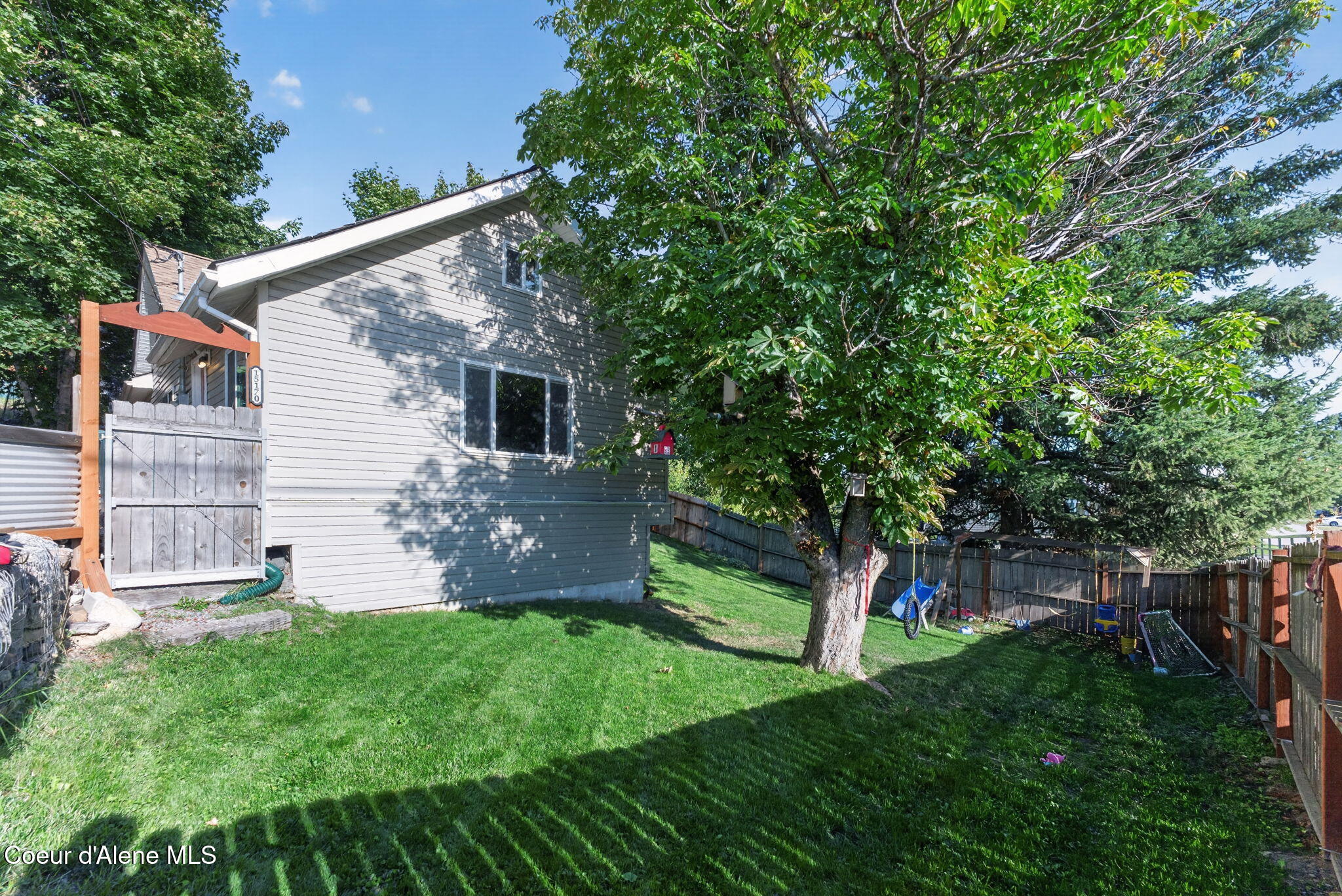15170 Coeur D'Alene Street Rathdrum, ID 83858 - Photo 29 of 37 25-web-or-mls-36