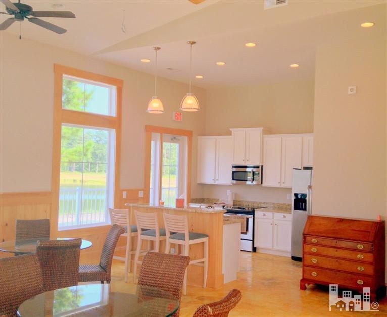 9683 Red Raspberry Road Northeast Leland, NC 28451 - Photo 3 of 17 Additional Photo
