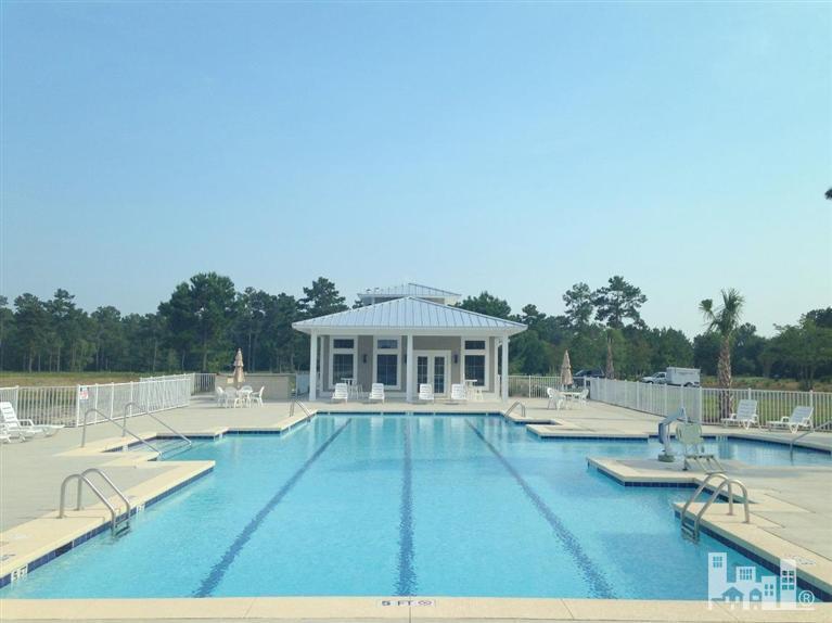 9683 Red Raspberry Road Northeast Leland, NC 28451 - Photo 6 of 17 Additional Photo