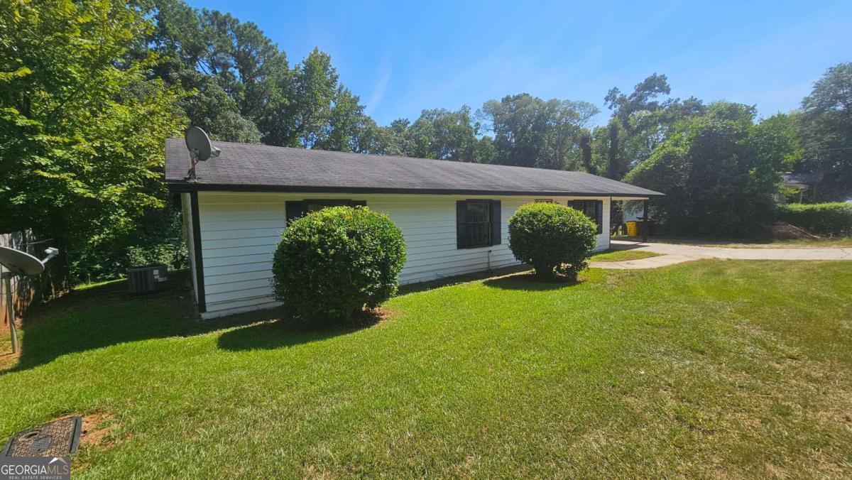 474 West Main Street Forsyth, GA 31029 - Photo 2 of 21 Gallery Image 2