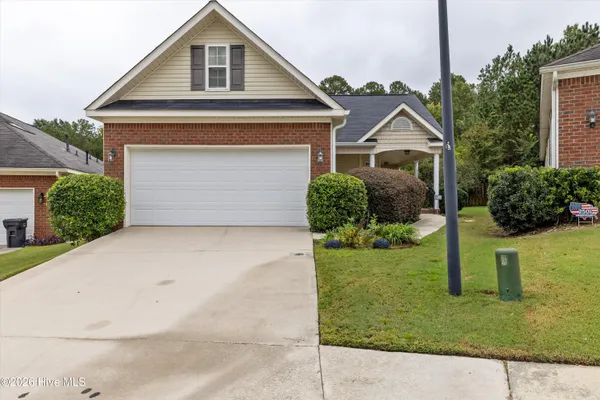 $295,000 | 2071 Summerton Circle, Evans, GA 30809