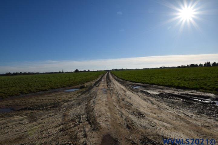 22506 Bents Road Northeast Aurora, OR 97002 - Photo 14 of 33
