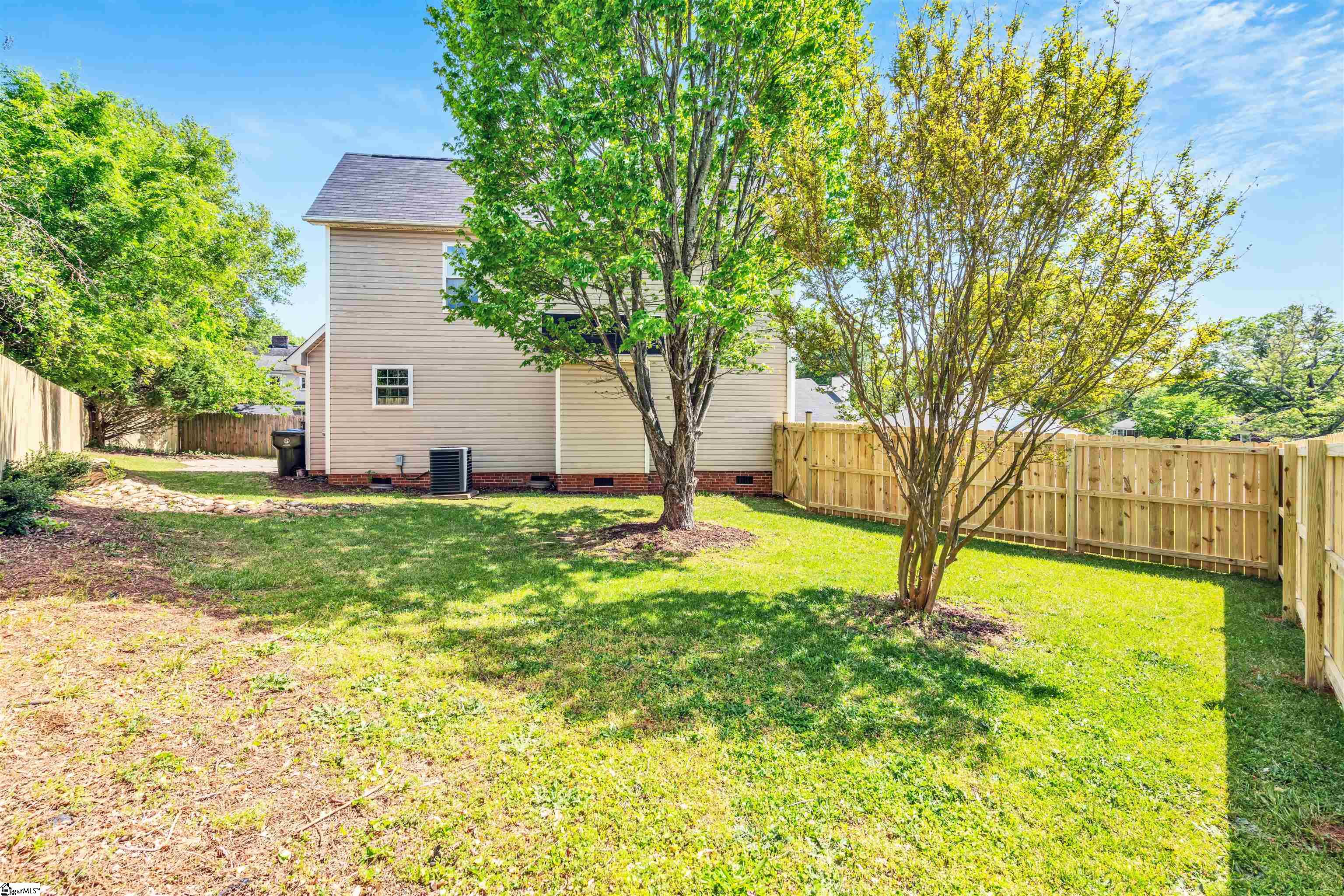 15 Haley Court Greenville, SC 29607 - Photo 22 of 24