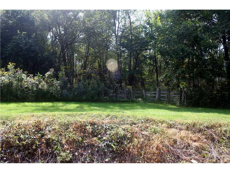 442 Crucible Road Rices Landing, PA 15357 - Photo 5 of 9 View.